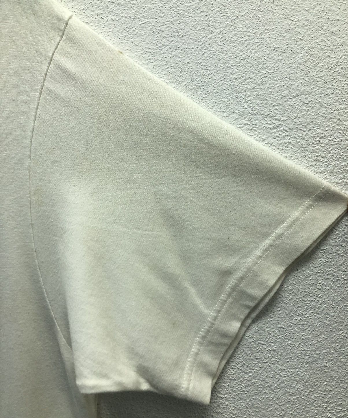 Uniqlo Uniqlo Archive Brillo Soap Pads With Rust Resister T-Shirt Size US L / EU 52-54 / 3 - 6 Thumbnail