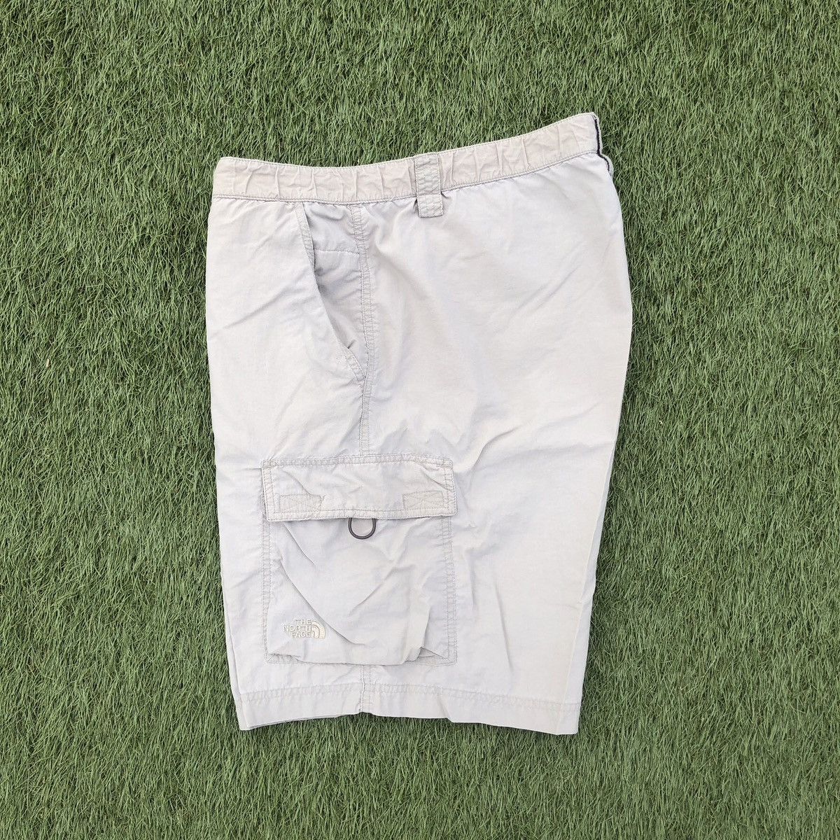 The North Face The north face shorts Size US 40 / EU 56 - 1 Thumbnail