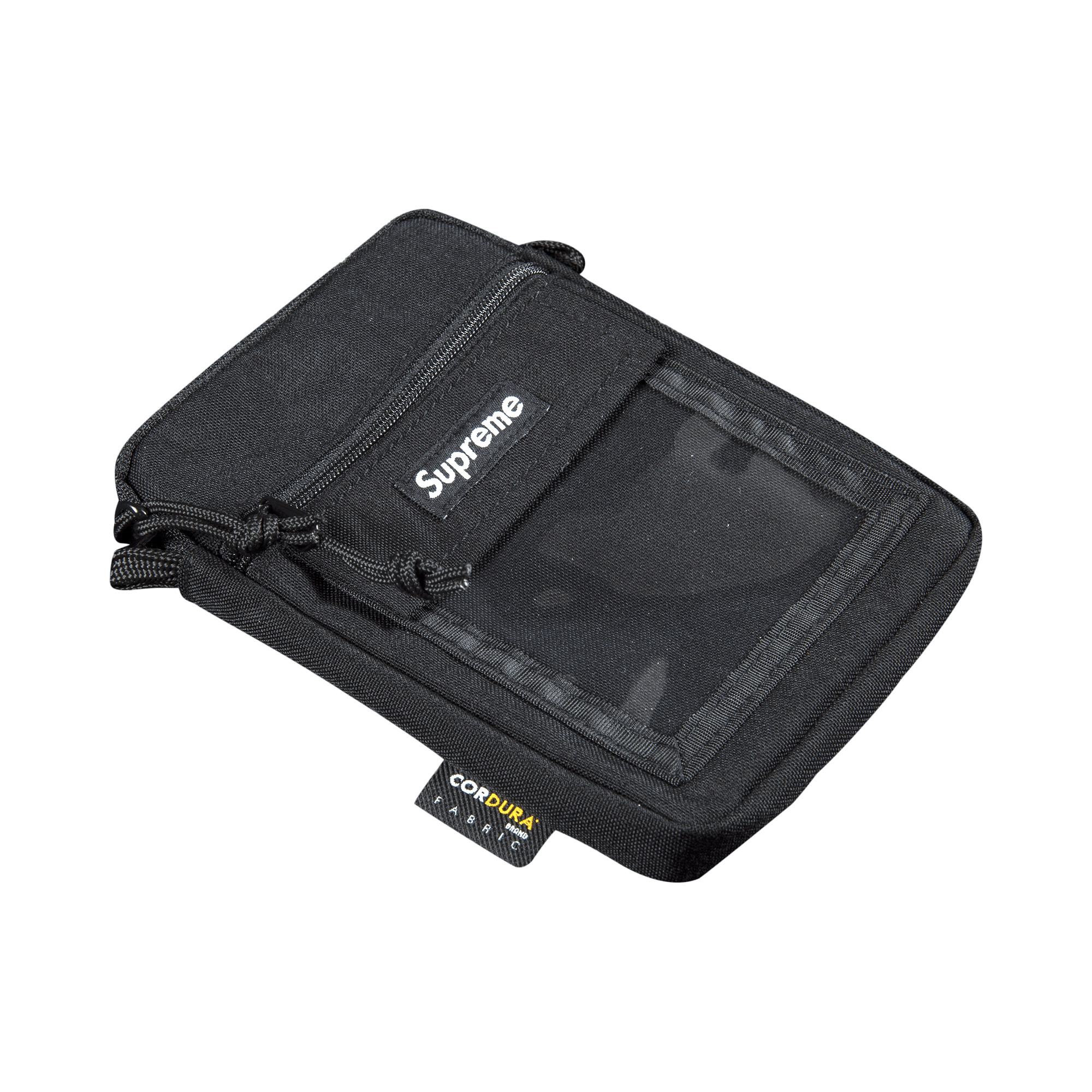Supreme Utility Bag | Grailed