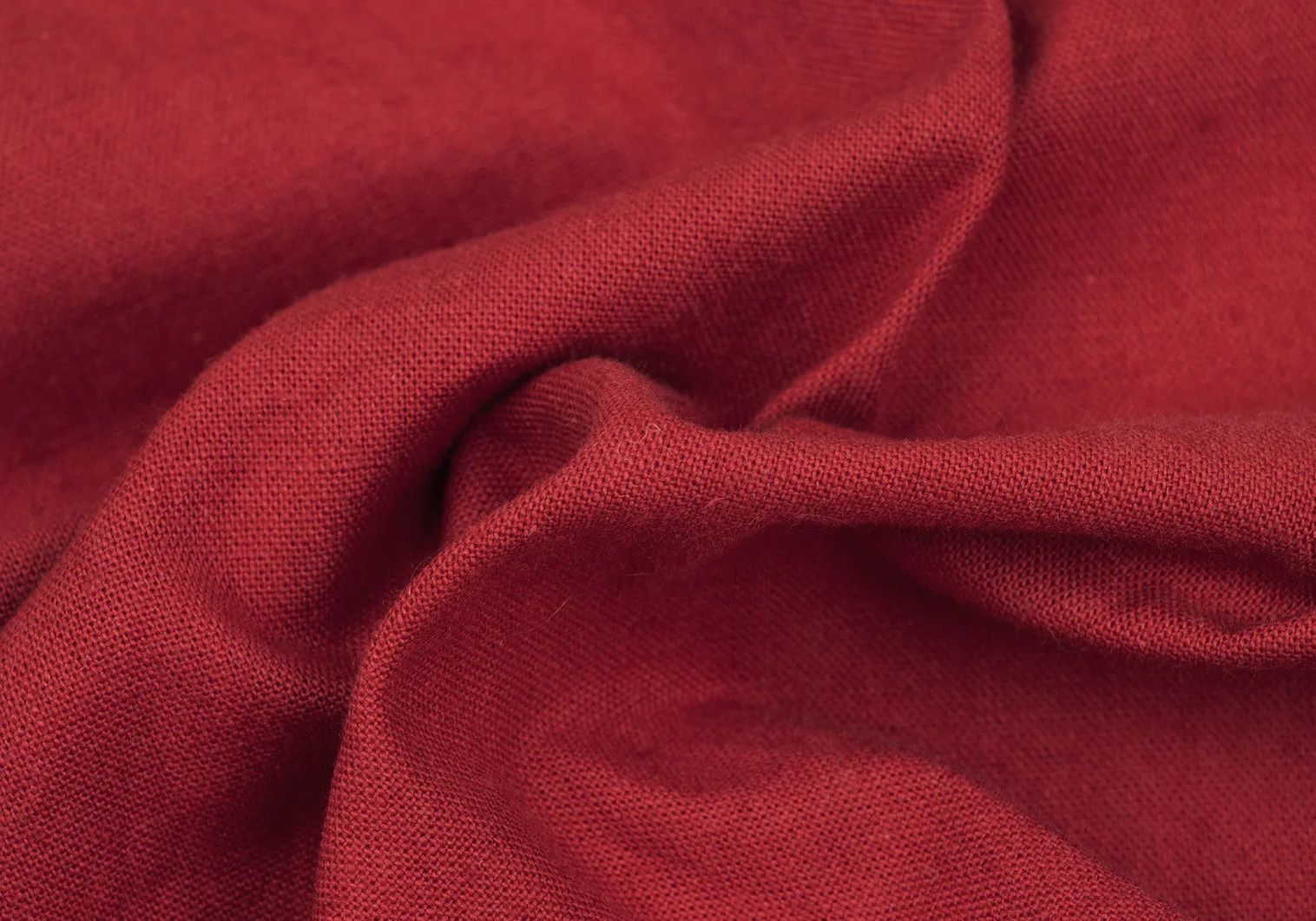 Jean Paul Gaultier Studded Large Towel in Red Size ONE SIZE - 8 Thumbnail