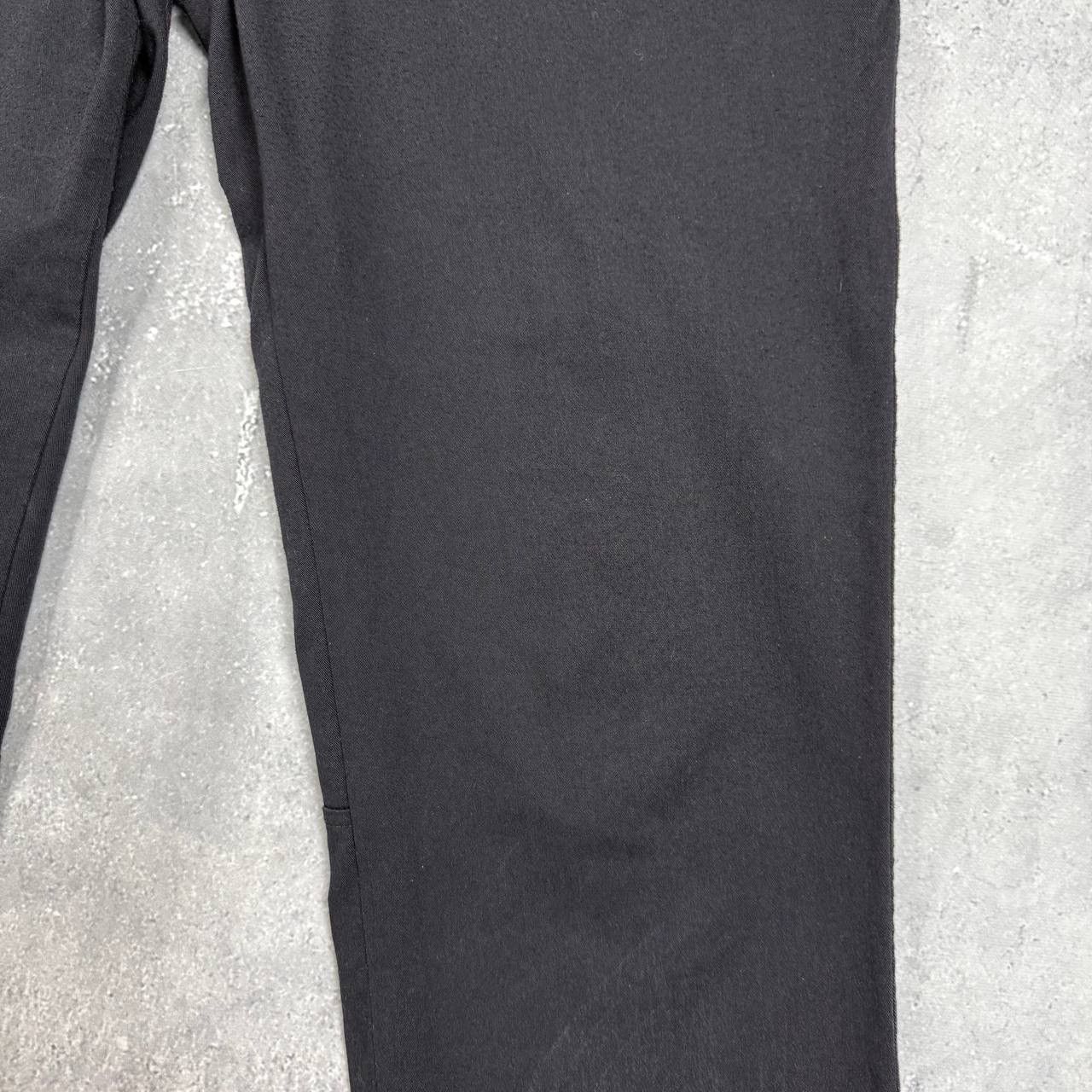 Rapha Rapha Riding Cycling Pants Black Size 36 Size US 36 / EU 52 - 6 Thumbnail