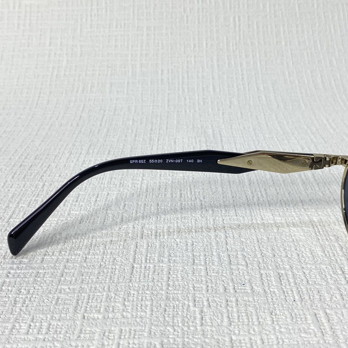 Prada PRADA 0PR 65ZS Size ONE SIZE - 5 Thumbnail