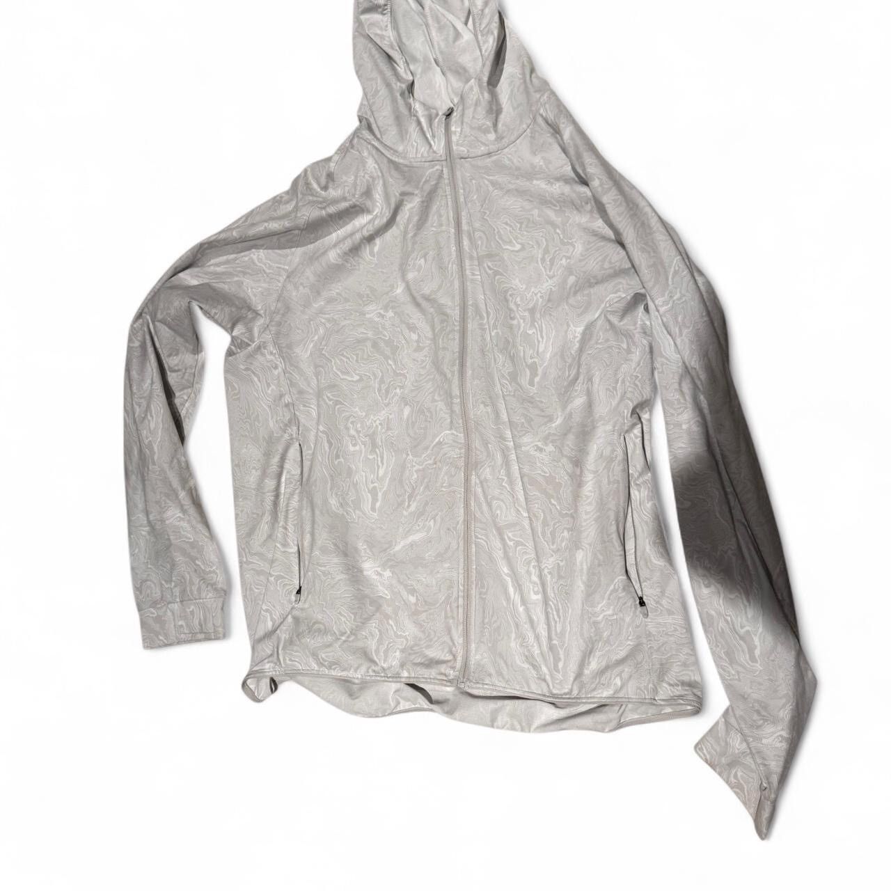 Uniqlo Uniqlo Light Windbreaker Size US XL / EU 56 / 4 - 1 Thumbnail