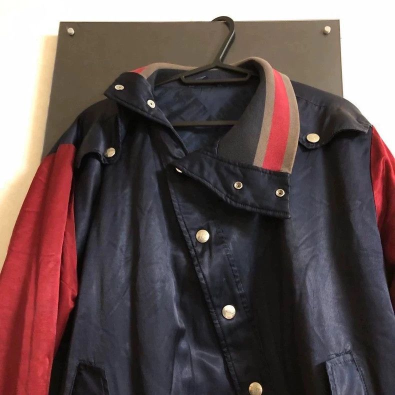 Vivienne Westwood Vivienne Westwood Overcoat jacket Size US S / EU 44-46 / 1 - 4 Thumbnail