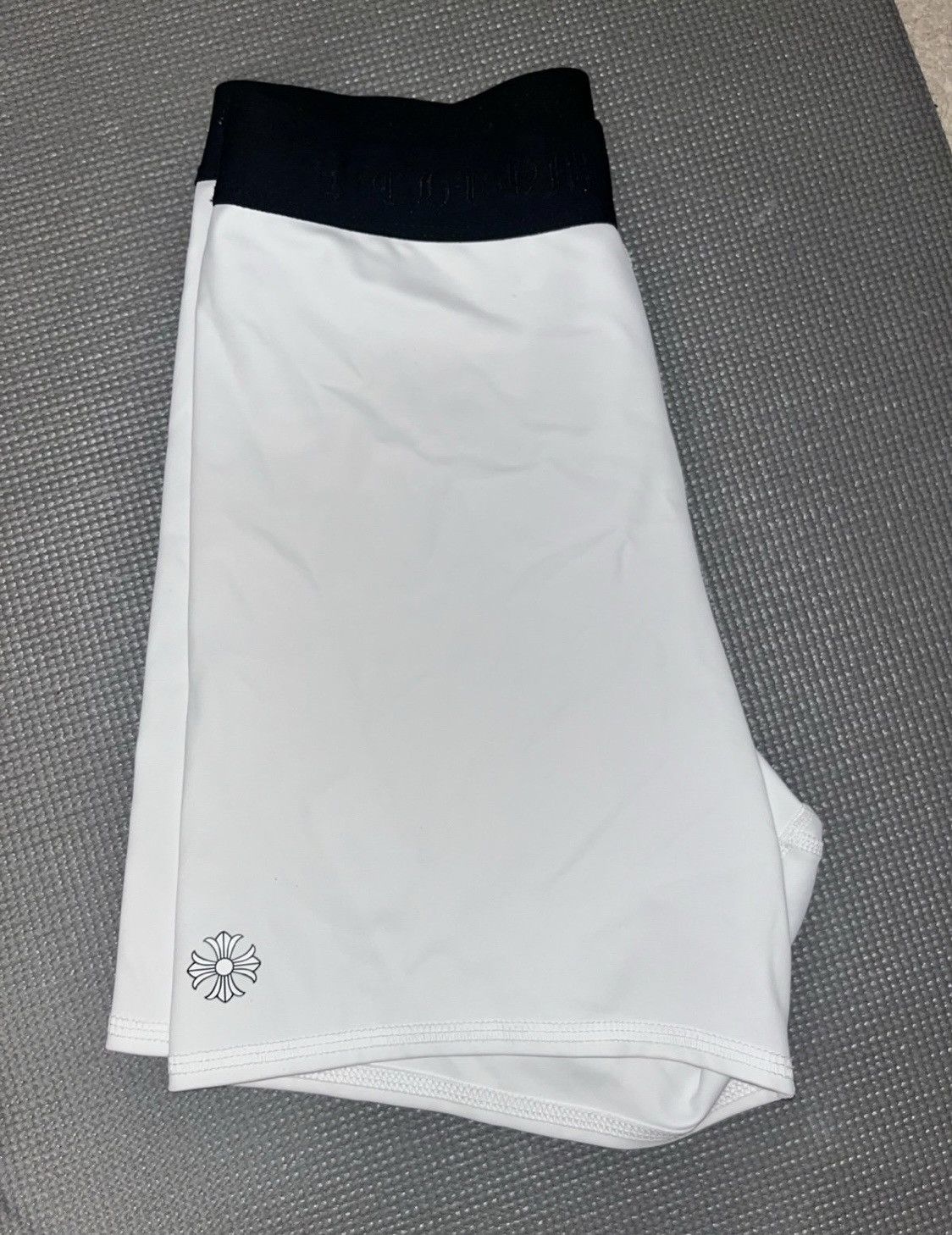 Chrome Hearts Chrome Hearts Set Size S / US 4 / IT 40 - 3 Thumbnail