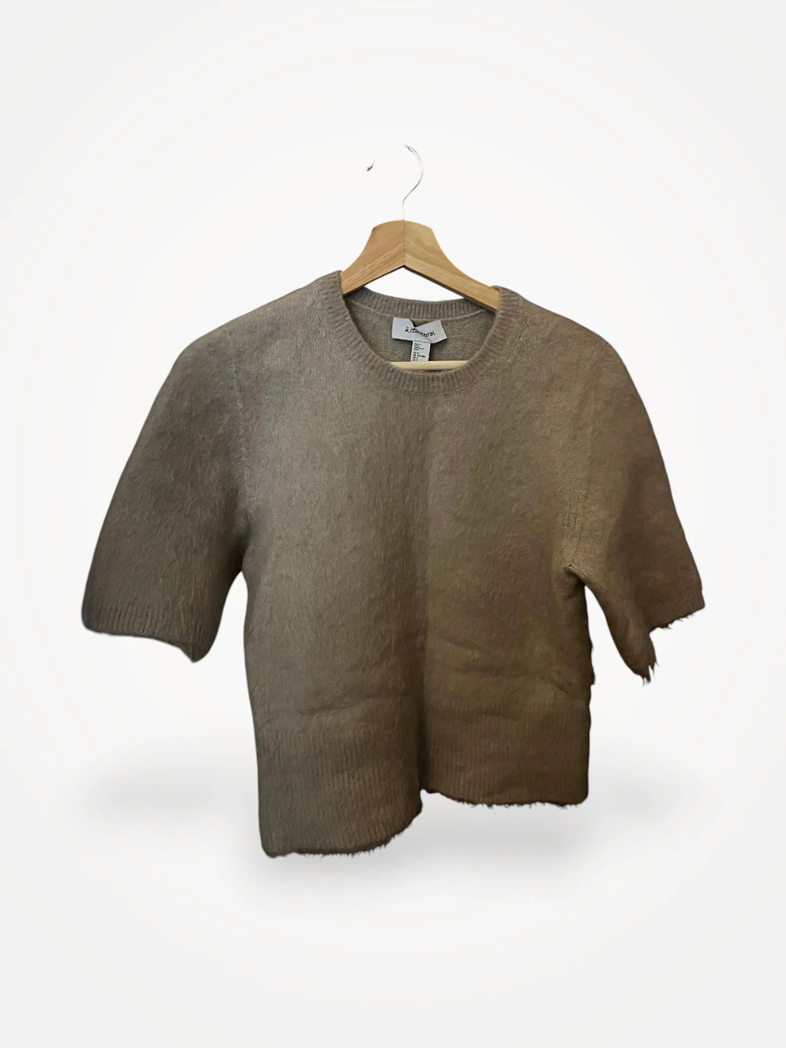 & Other Stories & Other Stories Sweater Size S / US 4 / IT 40 - 1 Thumbnail