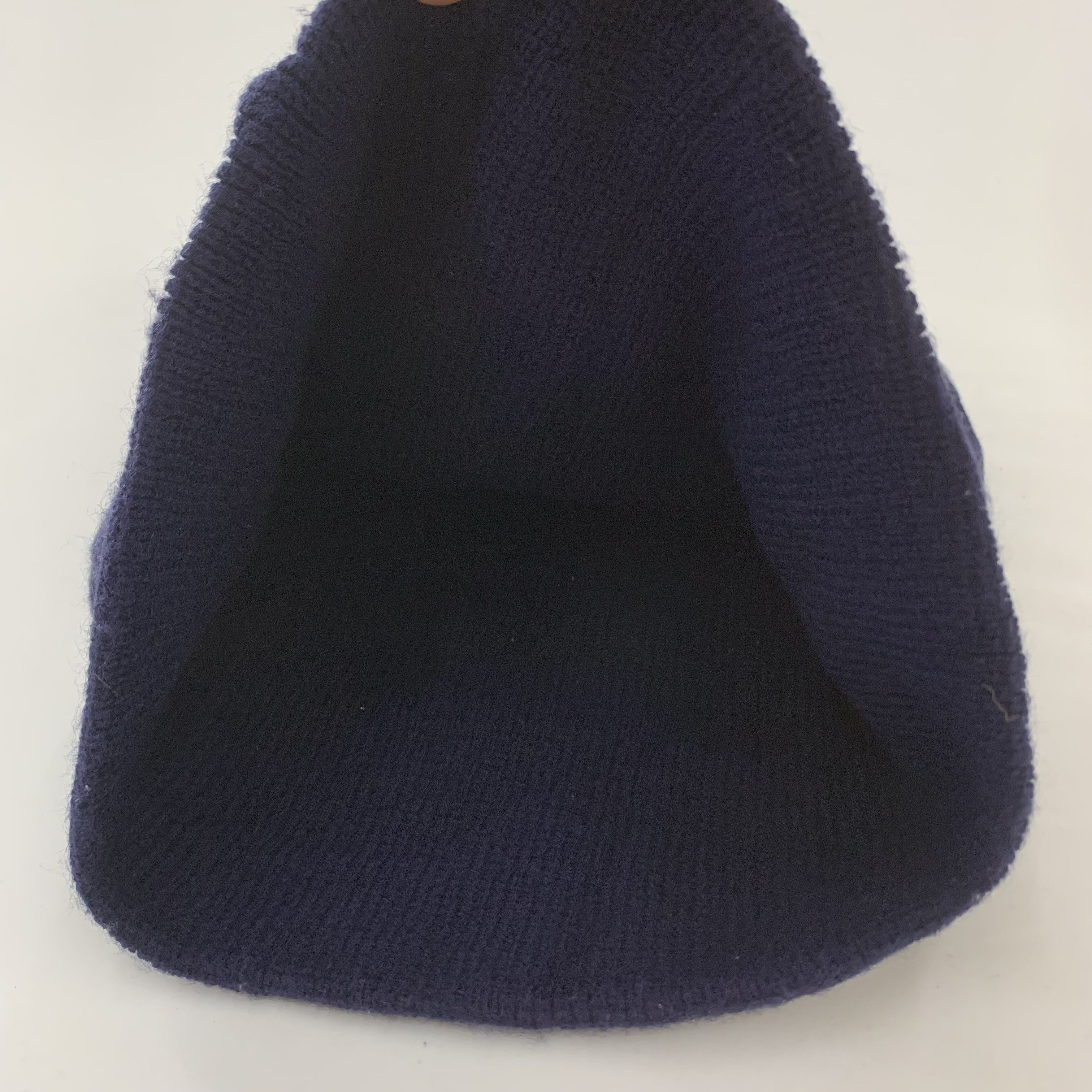 Vintage Balaclava Beanie Hat Snowcap Cosplay Size ONE SIZE - 7 Thumbnail