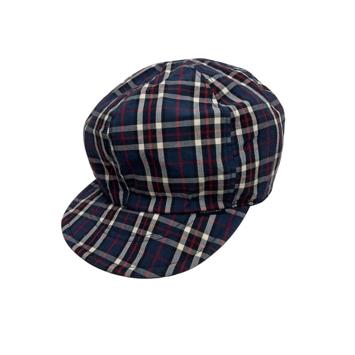 Other WOOLRICH HAT Size ONE SIZE - 1 Thumbnail