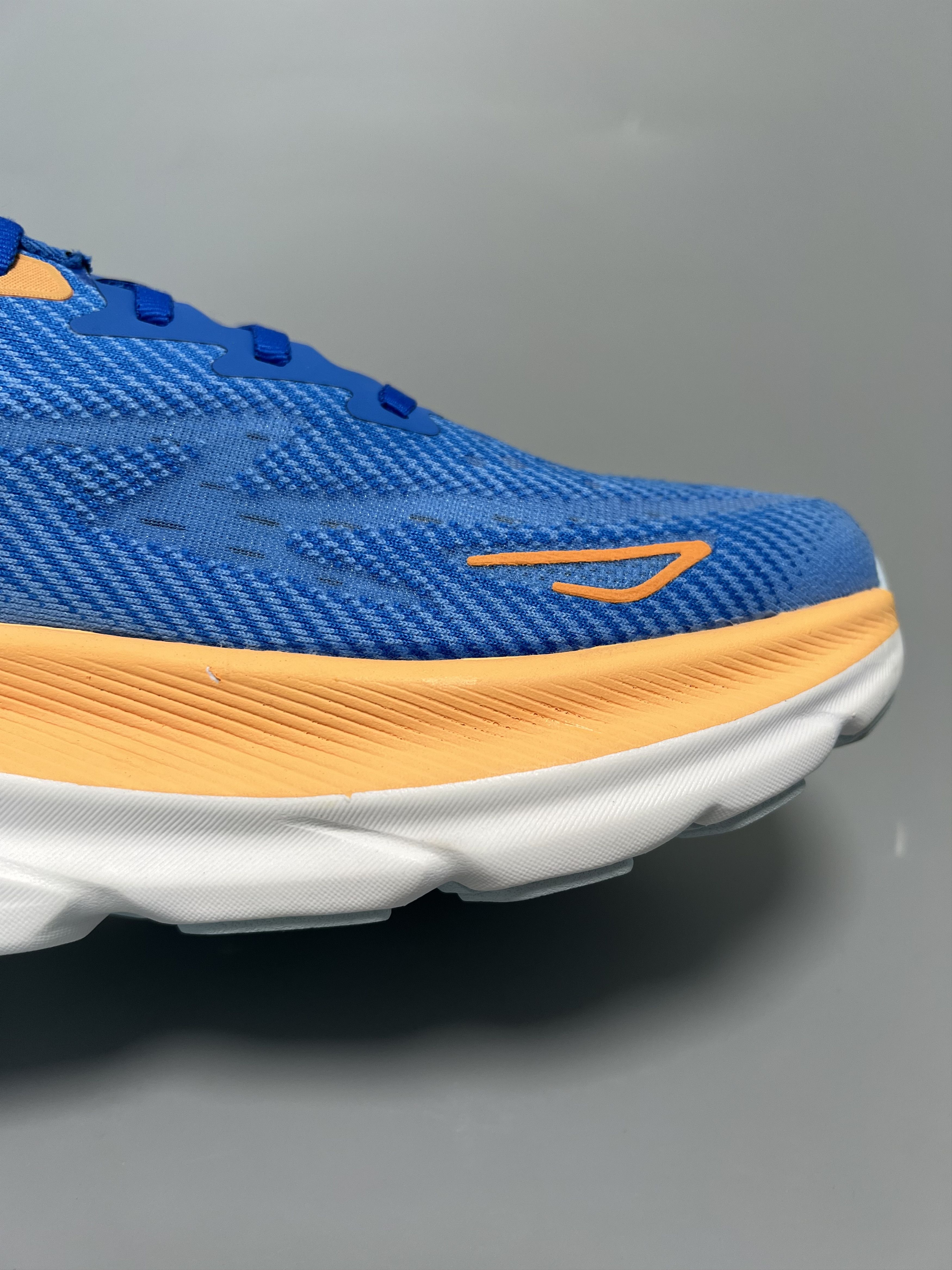 Hoka 9D Hoka One One Clifton 9 Running Shoes Walking Gym Size US 9 / EU 42 - 7 Thumbnail