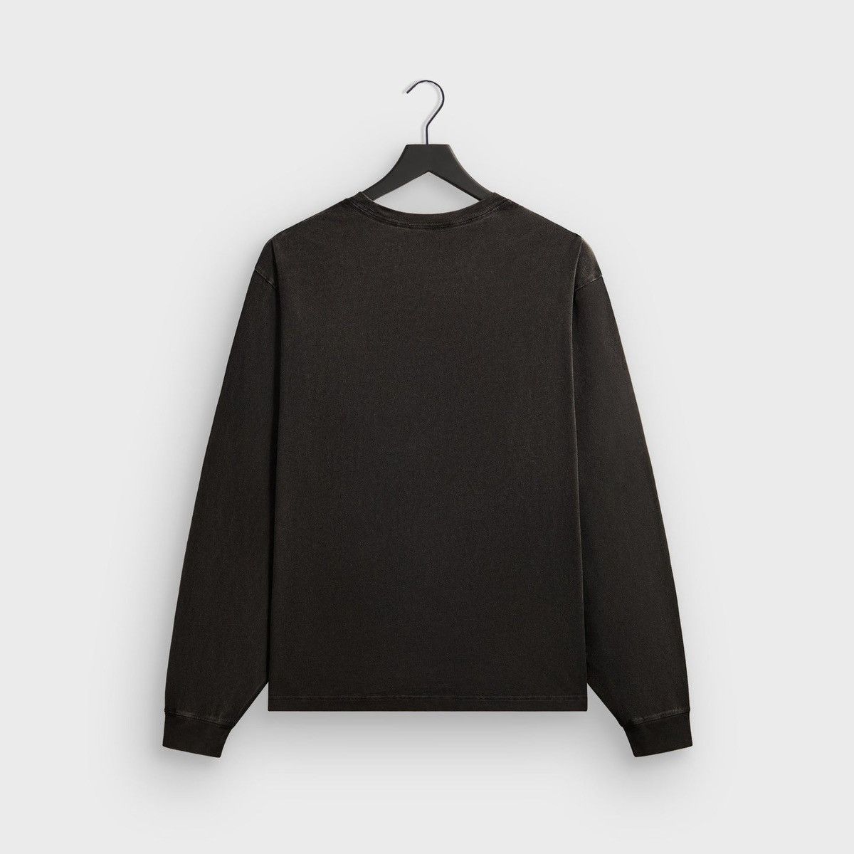 Kith Kith for The Sopranos Adriana Vintage Long Sleeve Tee Large Size US L / EU 52-54 / 3 - 3 Thumbnail