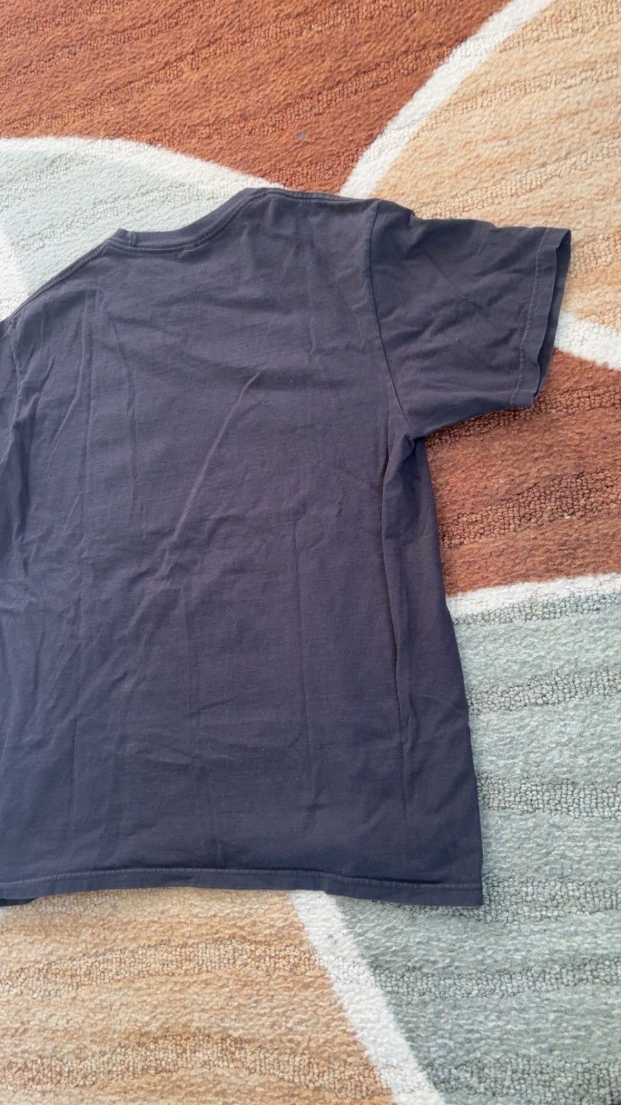 Supreme Supreme Akira Tee Size US L / EU 52-54 / 3 - 10 Thumbnail