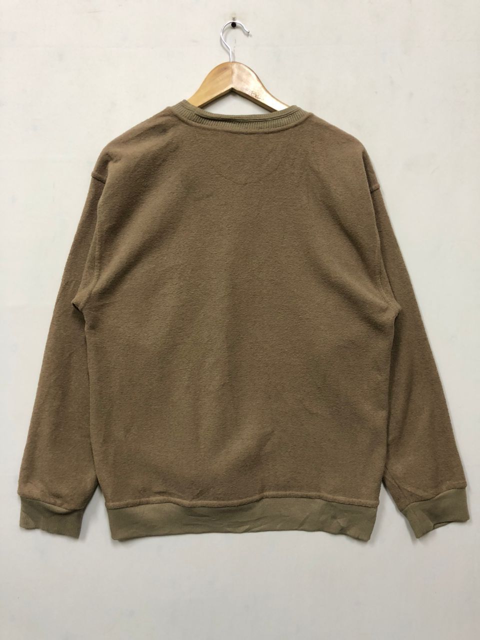Designer × Vintage GIORGIO FERRARI VINTAGE Size US M / EU 48-50 / 2 - 3 Thumbnail