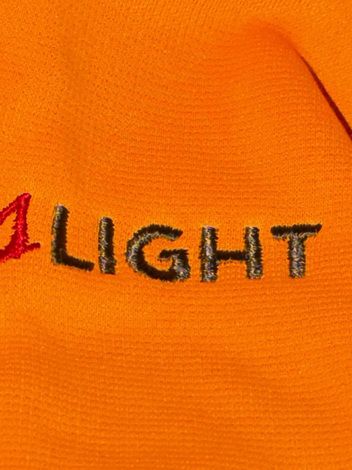 NHL NHL Athletic Knit Coors Light Pittsburgh Penguins Hoodie M Size US M / EU 48-50 / 2 - 16 Thumbnail