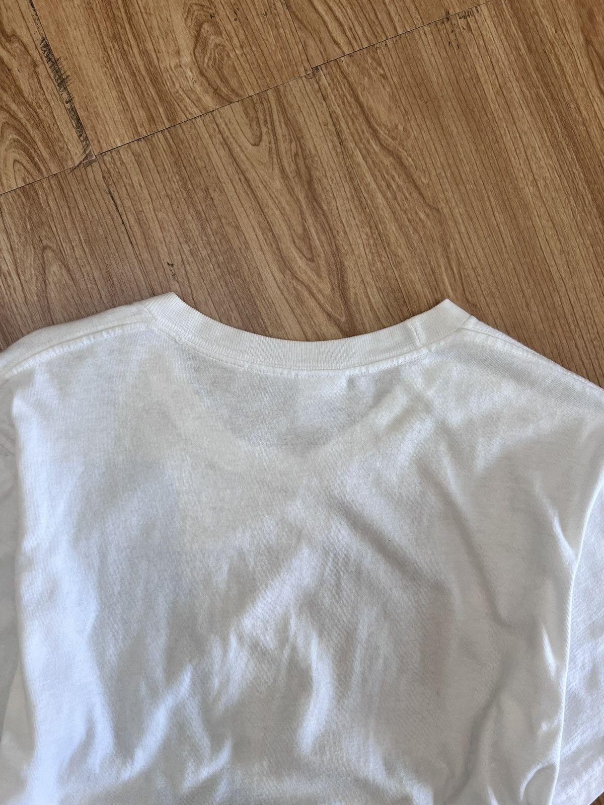 Supreme Supreme x Undercover Anatomy Size US S / EU 44-46 / 1 - 9 Thumbnail