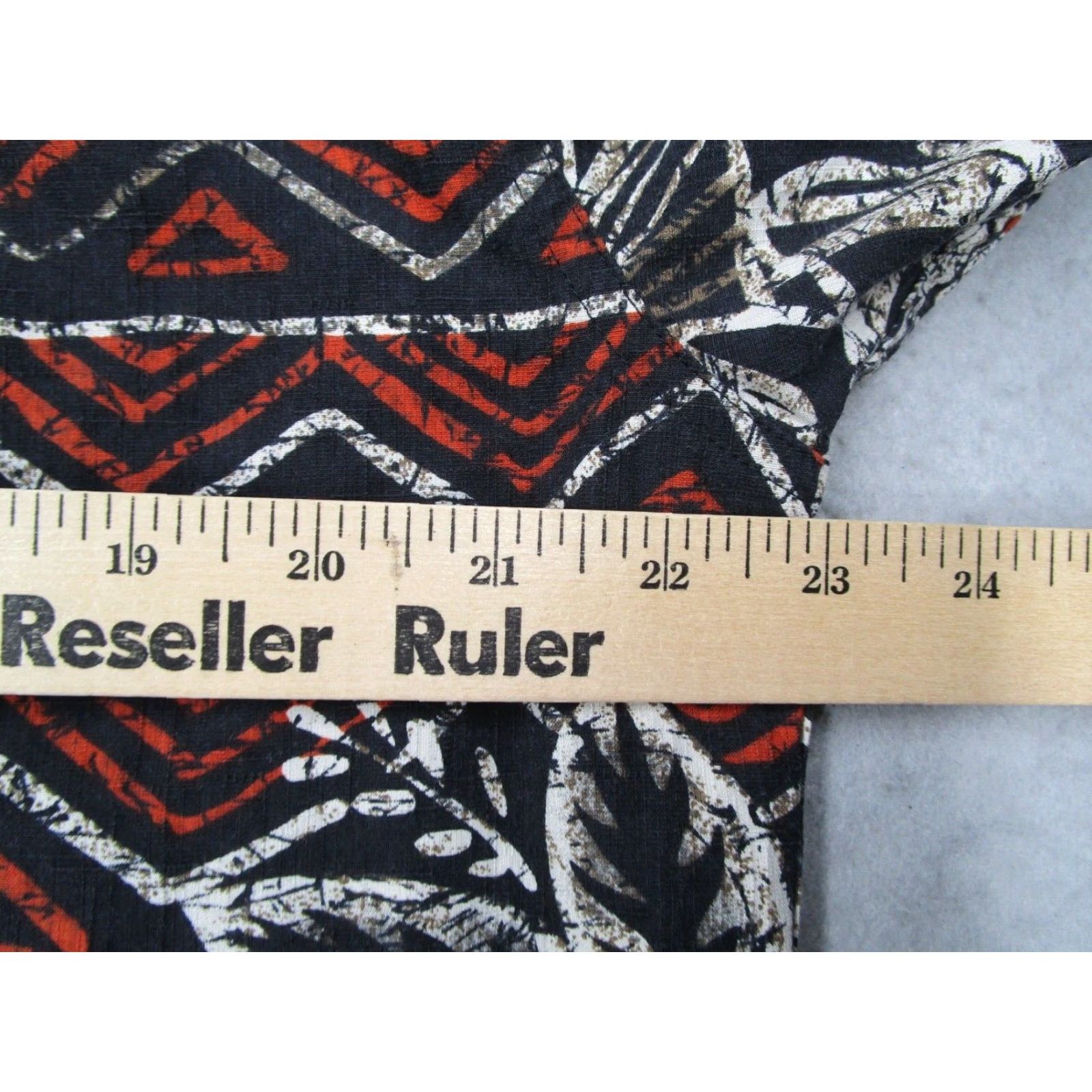 Quiksilver VINTAGE Quiksilver Shirt Mens Large Black Hawaiian Tropical Short Sleeve Button Up Silk Blend Casual Size US L / EU 52-54 / 3 - 6 Thumbnail