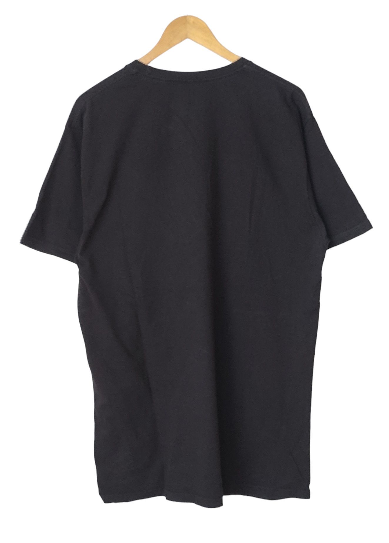 Stussy Stussy World Tour Hawaii Flowers Tshirt Size US L / EU 52-54 / 3 - 5 Thumbnail