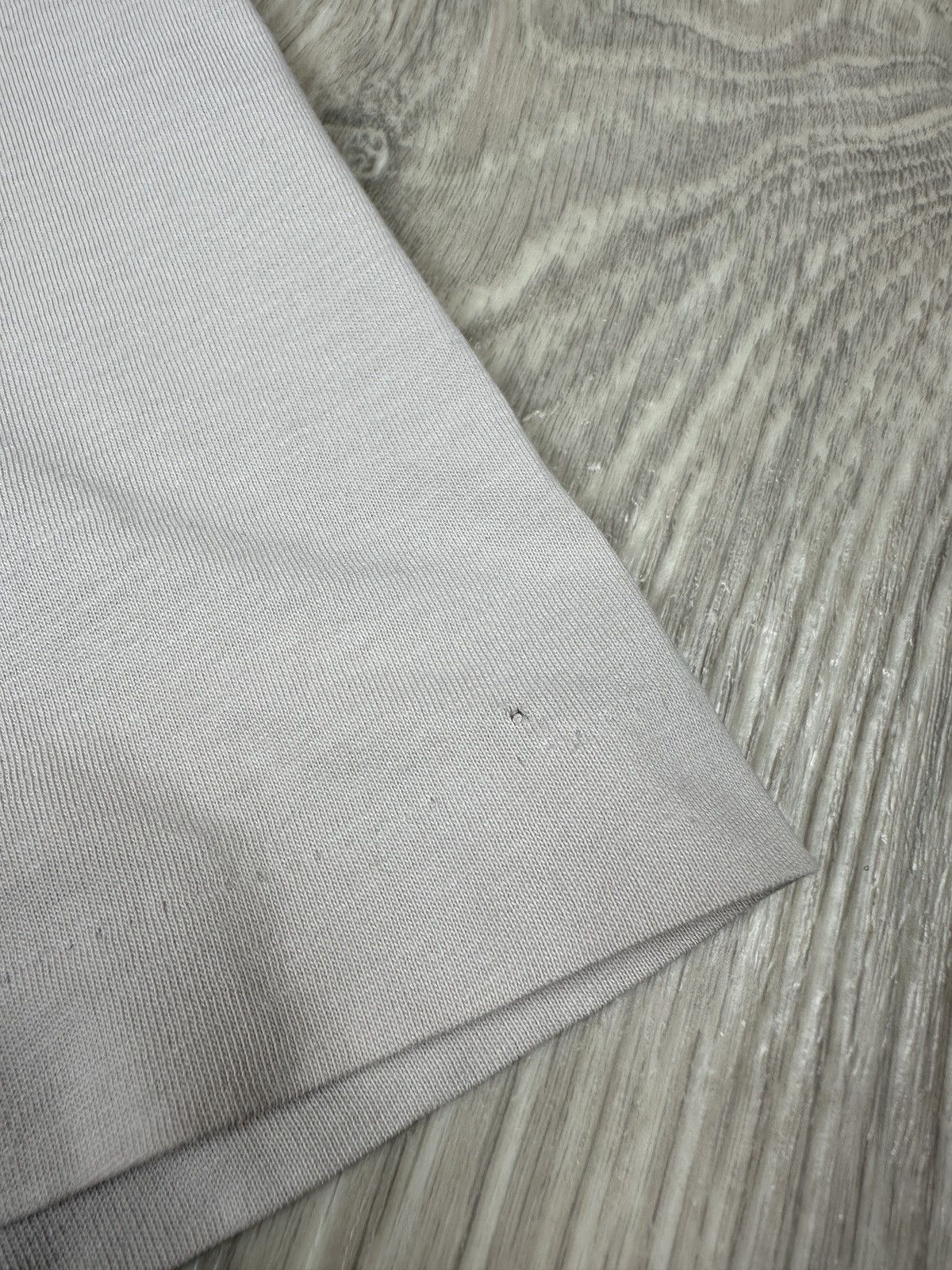 Allsaints Allsaints Big Logo Crew T-Shirt Size M Size US M / EU 48-50 / 2 - 7 Thumbnail