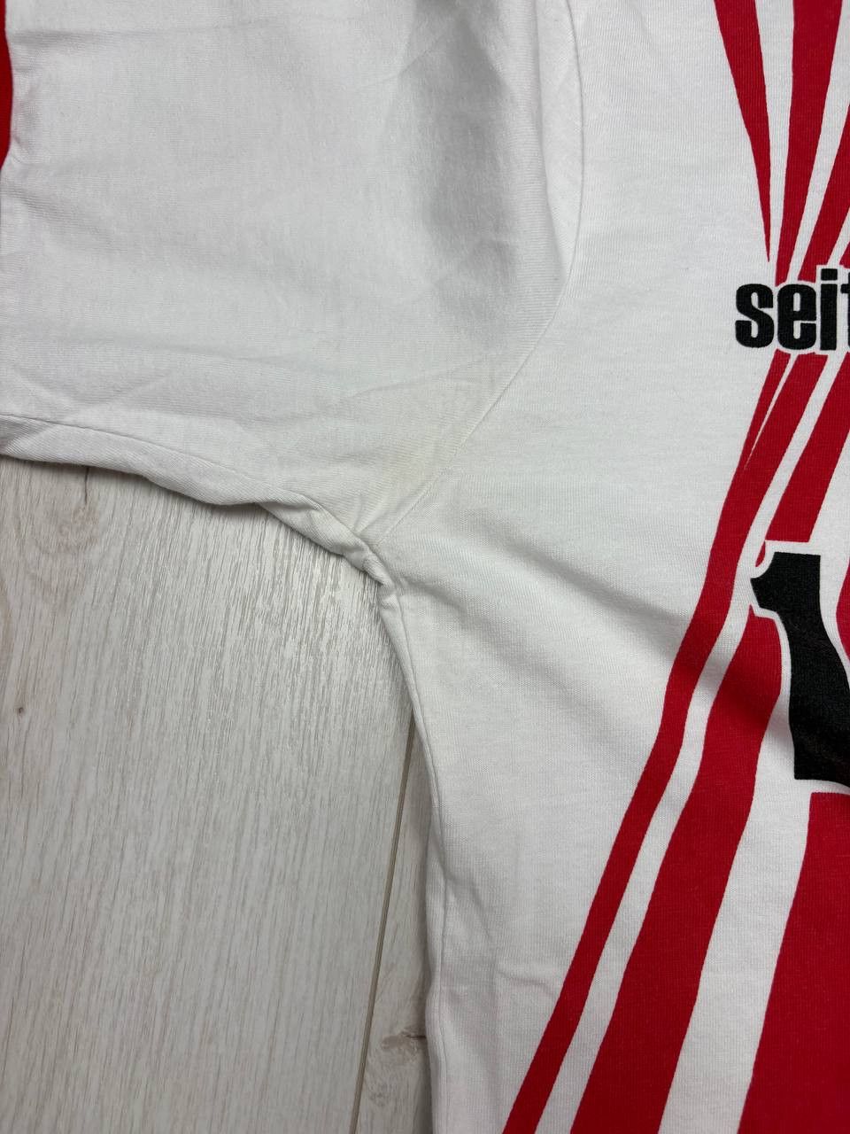 Vintage Retro jersey of 1. FC Köln from the 1990/91 Size US M / EU 48-50 / 2 - 4 Thumbnail