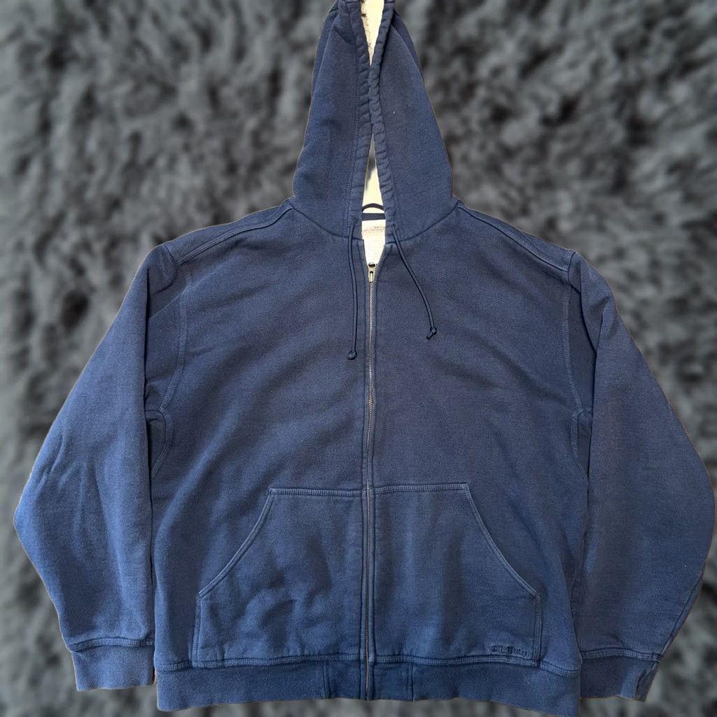 Vintage VINTAGE-? Size US L / EU 52-54 / 3 - 1 Thumbnail