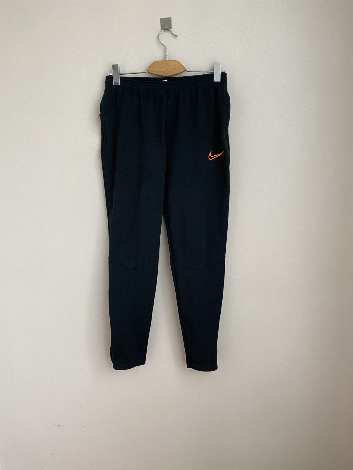 Nike Nike Sports Pants Therma-Fit Academy Pants Winter Warrior Size US 28 / EU 44 - 1 Thumbnail