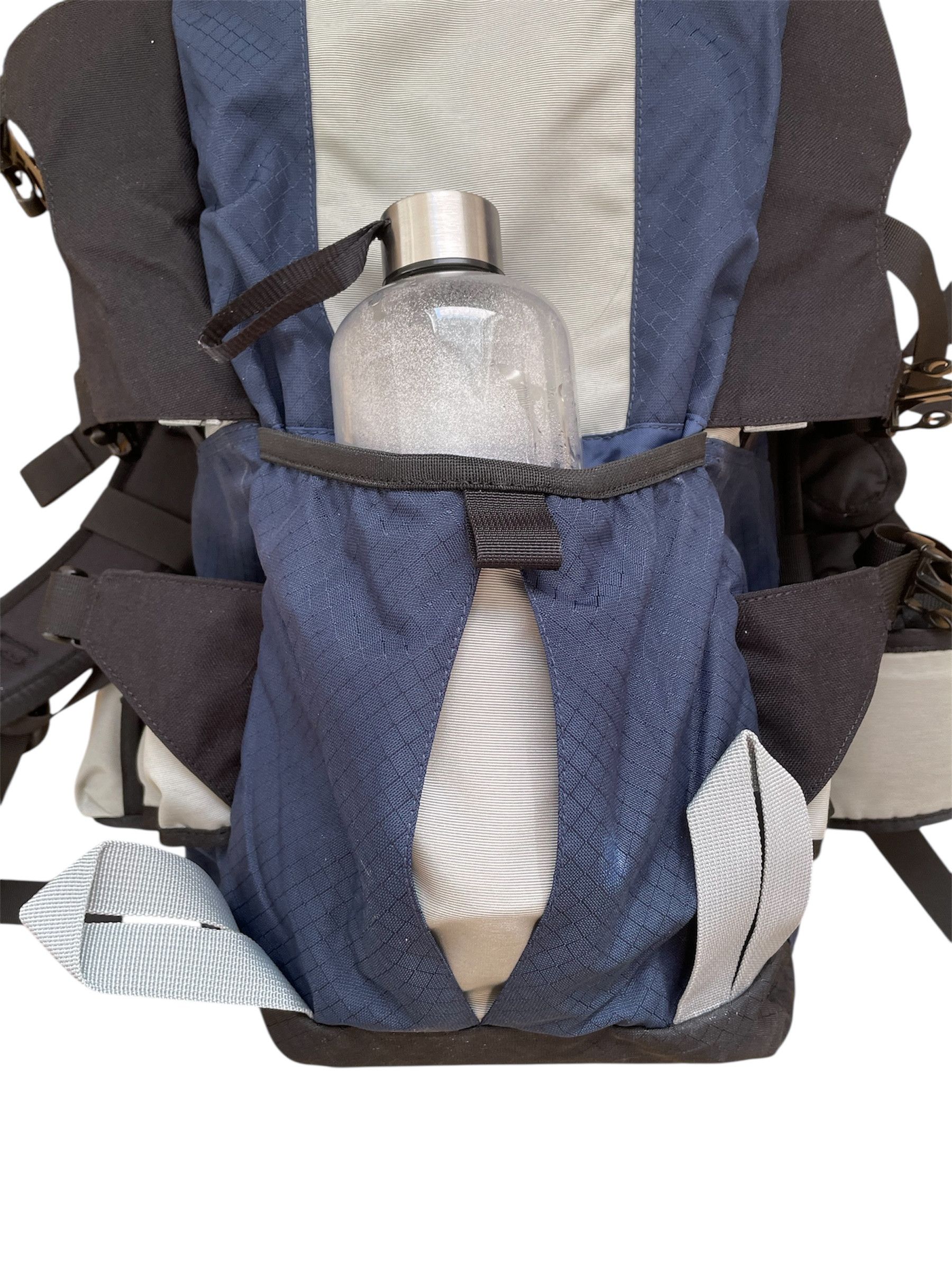 Nike × Nike ACG Nike ACG Vintage Backpack Size ONE SIZE - 16 Thumbnail