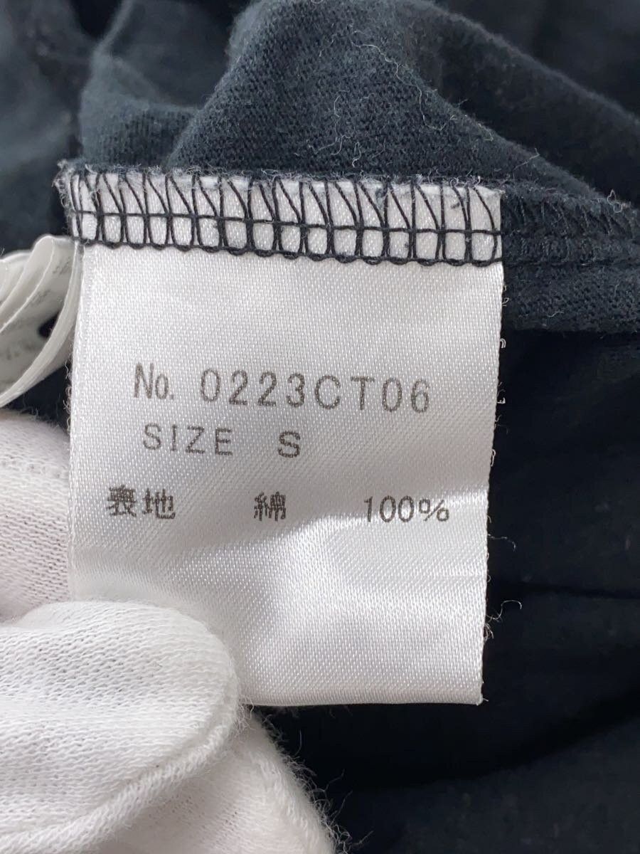 Hysteric Glamour "CAT SCRATCH FEVER" Woman Tee Size US S / EU 44-46 / 1 - 5 Thumbnail