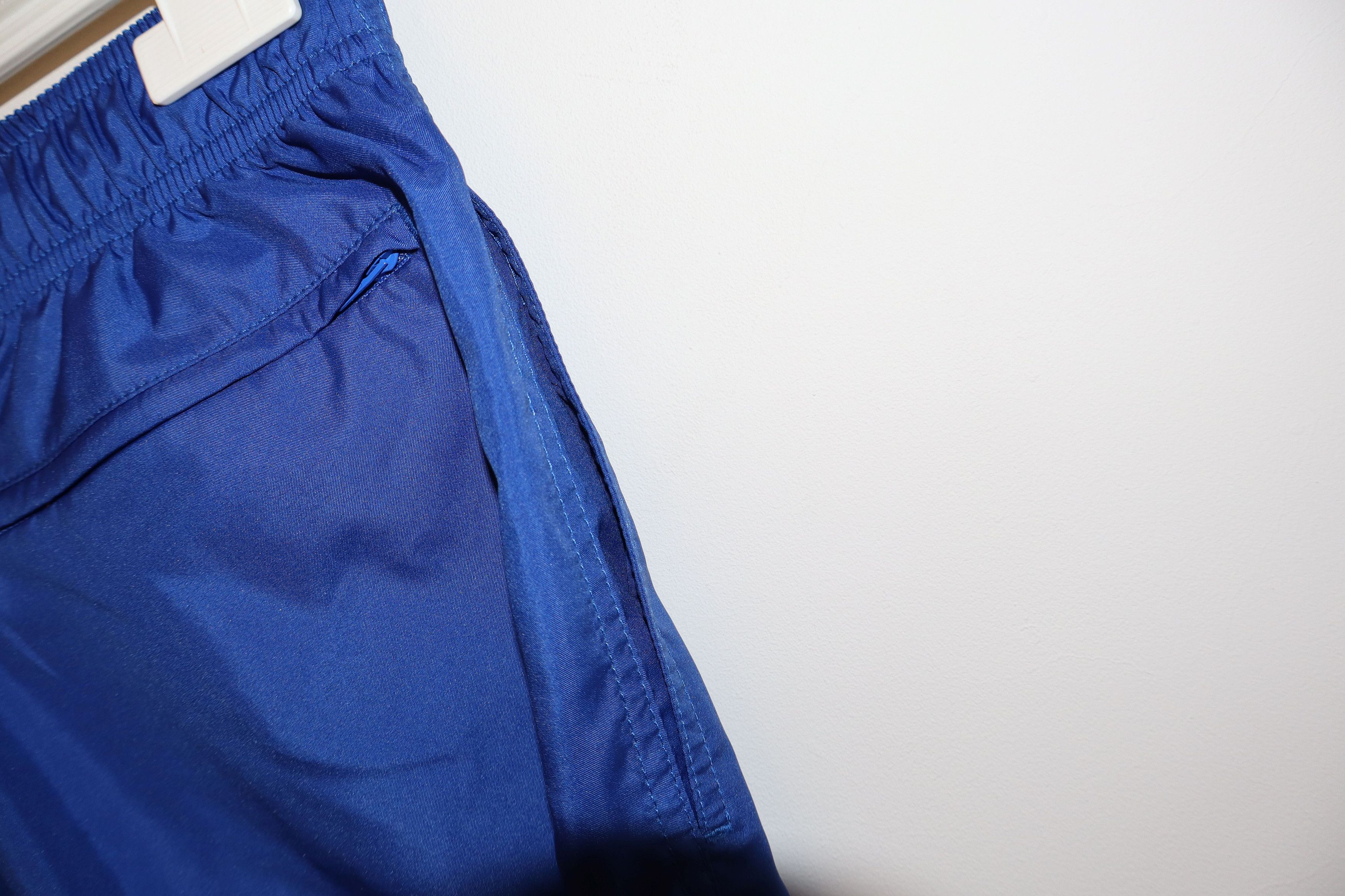 Givenchy Logo print swimshorts Size US 28 / EU 44 - 9 Thumbnail