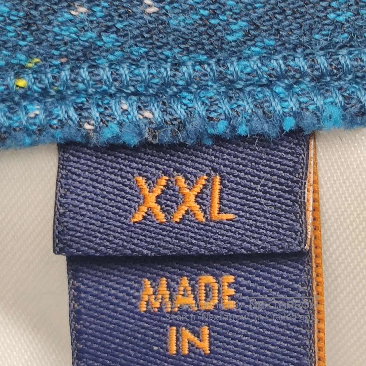 Louis Vuitton Multi.