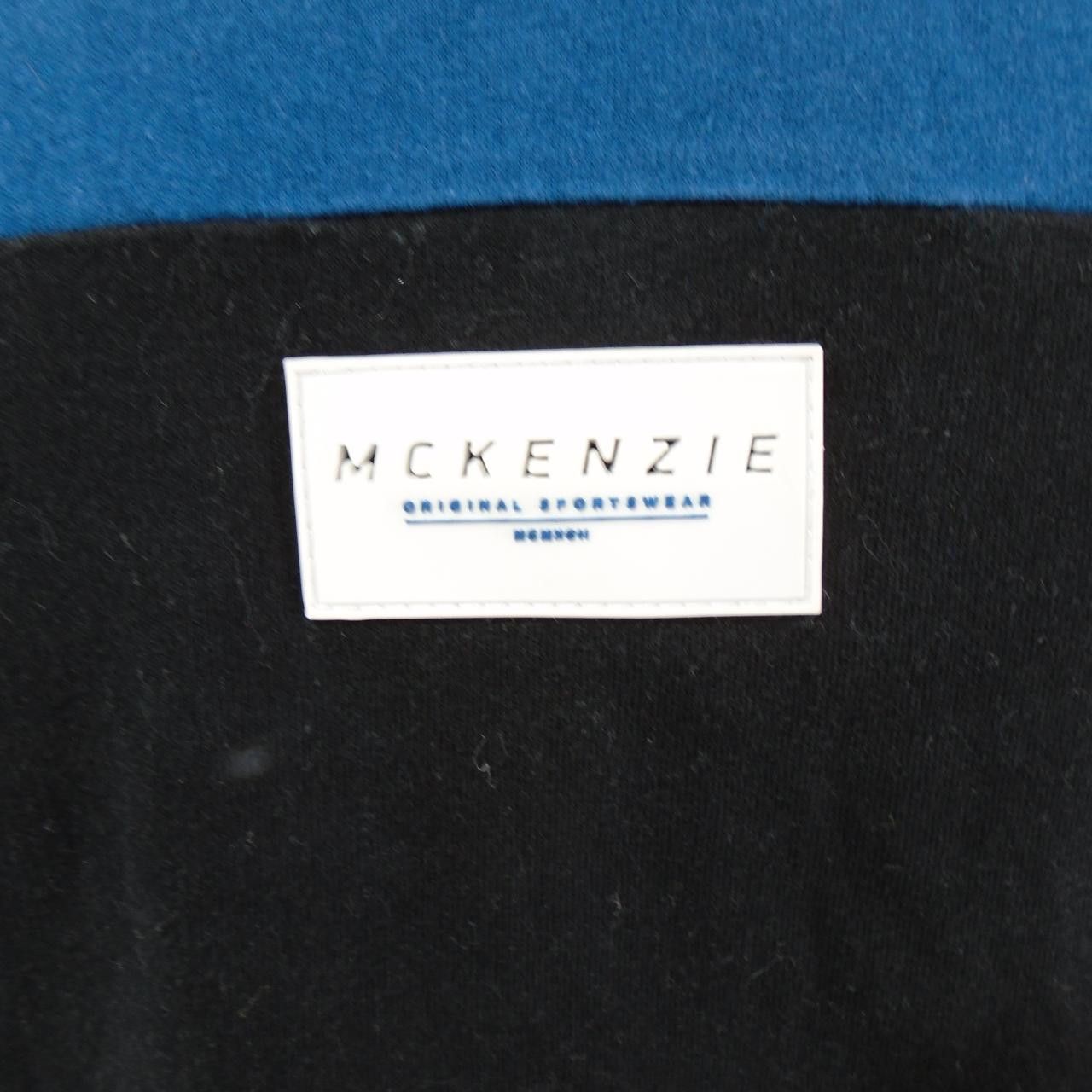 Other Men's T-Shirt Mckenzie Size US M / EU 48-50 / 2 - 7 Thumbnail
