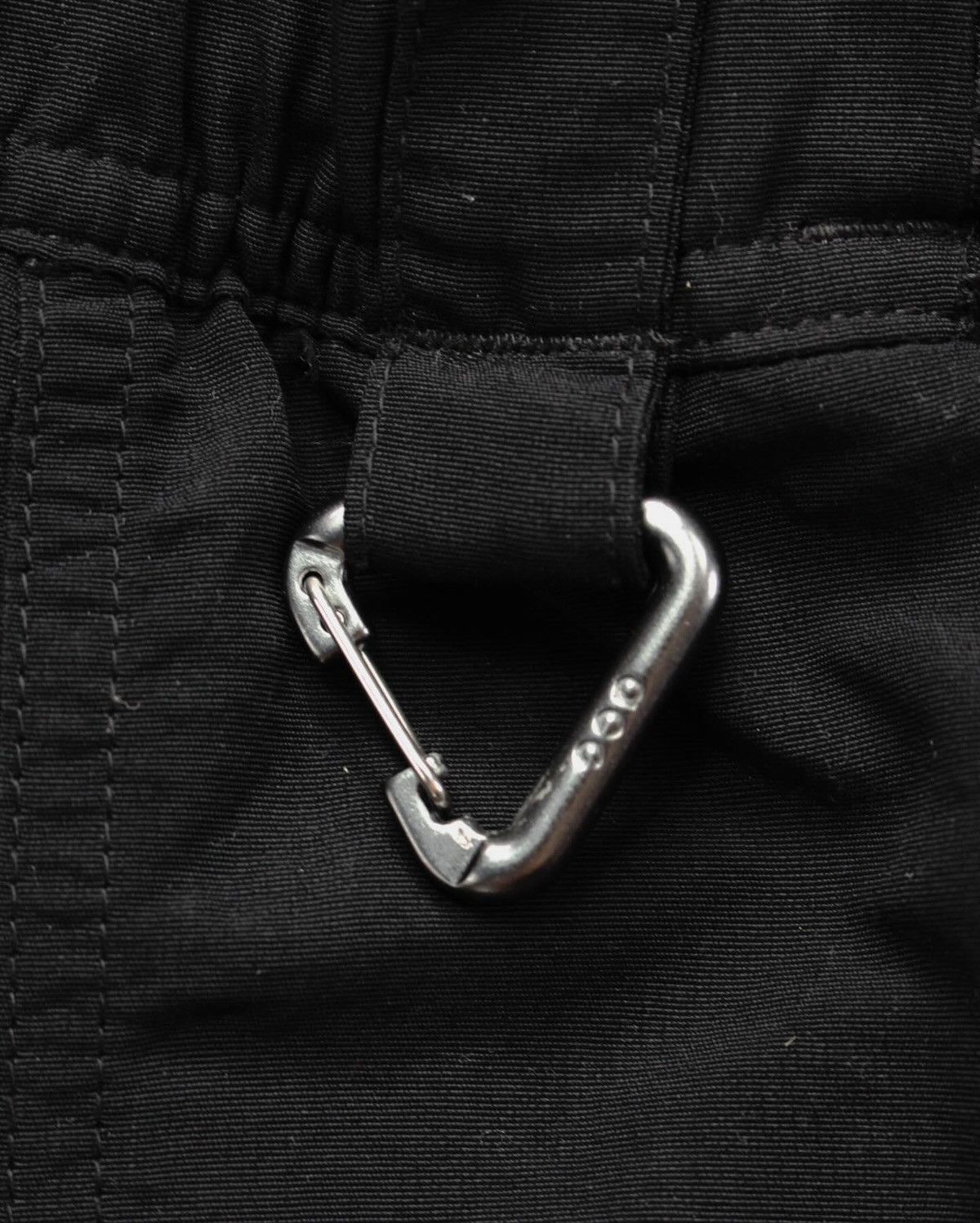 Nike ACG NIKE ACG SNOWGRASS SHORTS Size US 34 / EU 50 - 8 Thumbnail