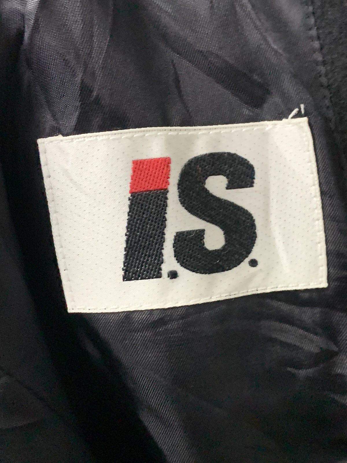 Issey Miyake Vintage Issey Miyake Team Coat Size US L / EU 52-54 / 3 - 17 Thumbnail