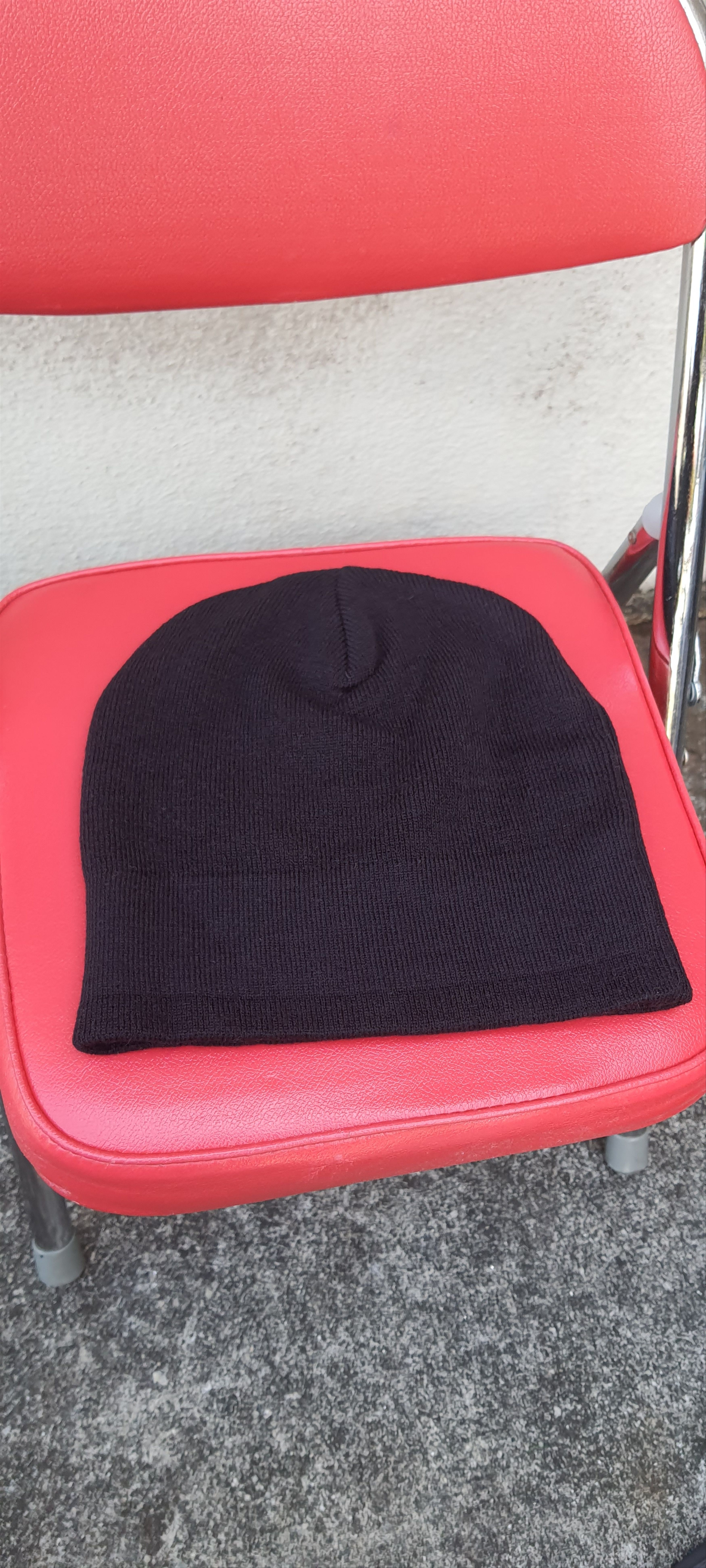 Japanese Brand × Von Dutch Von Dutch Beanie hats Size ONE SIZE - 6 Thumbnail