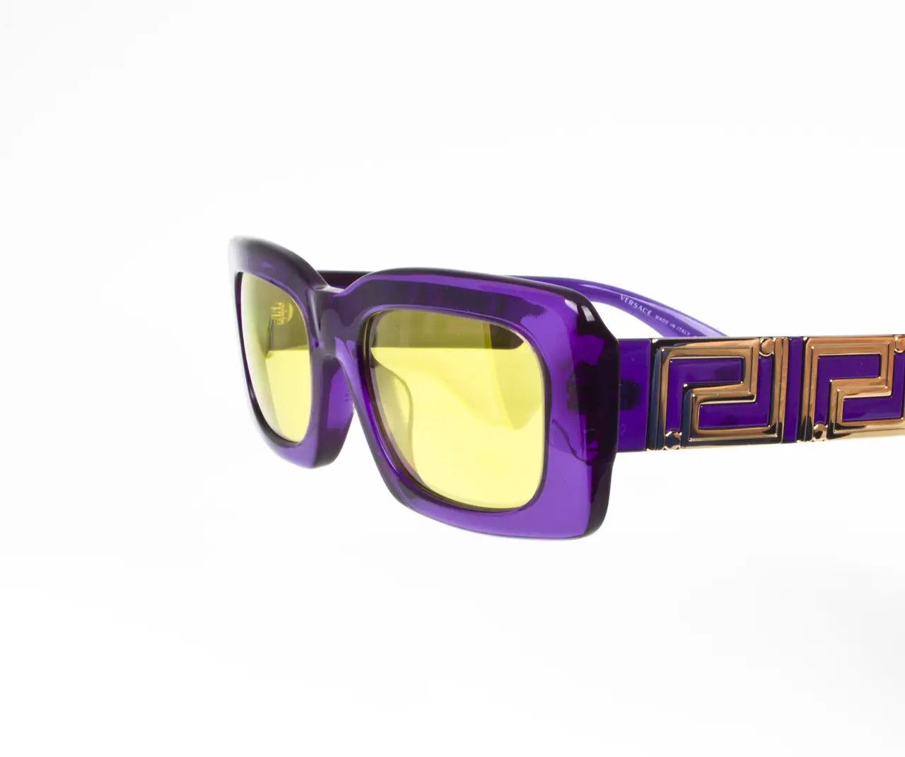 Versace Versace 4444-U 5408/V9 Size ONE SIZE - 3 Thumbnail