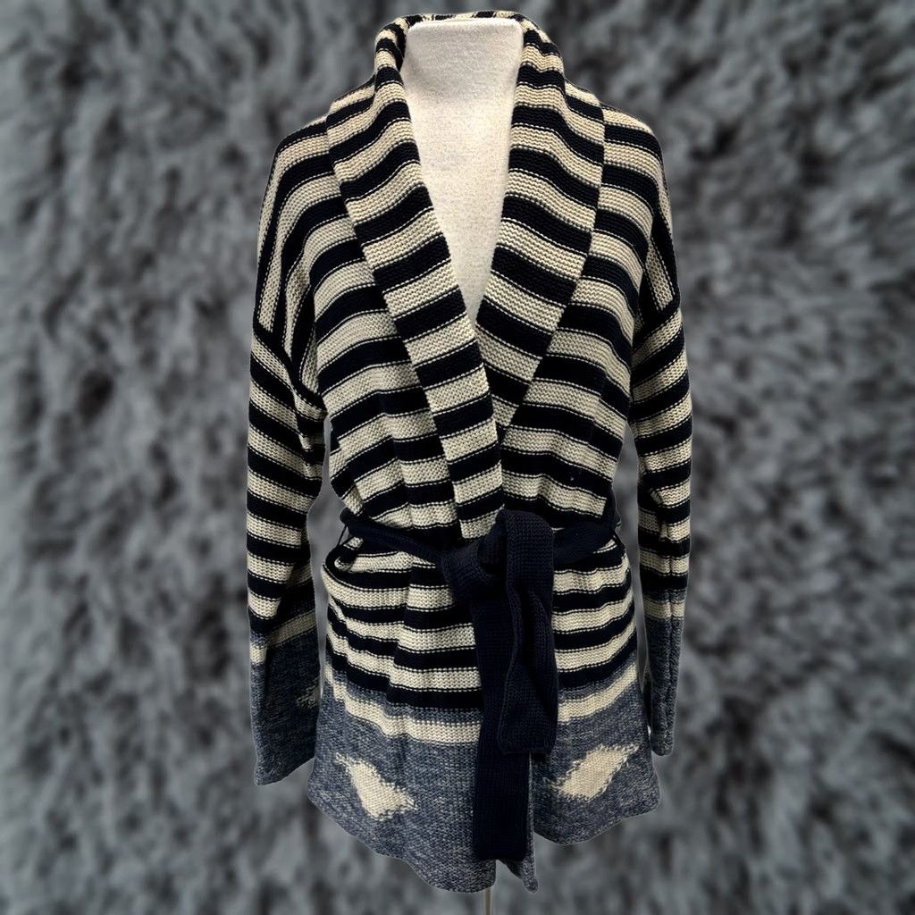 Ralph Lauren VINTAGE? No. Size M / US 6-8 / IT 42-44 - 1 Thumbnail