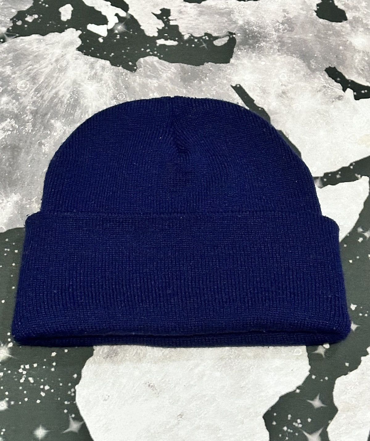 Other Jimmy Fallon Tonight Show Beanie Size ONE SIZE - 7 Thumbnail