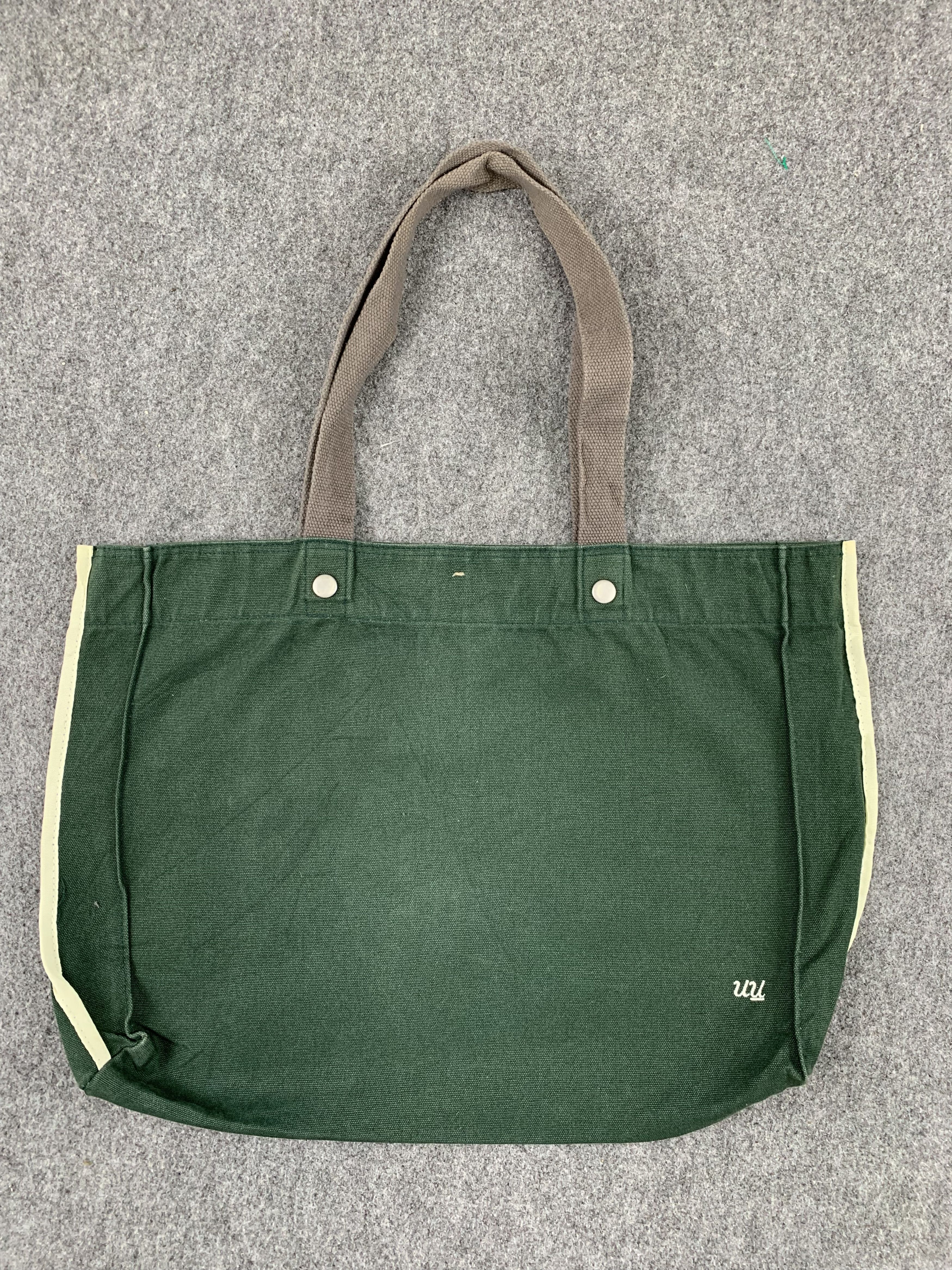 Undercover Tote Bag | Grailed