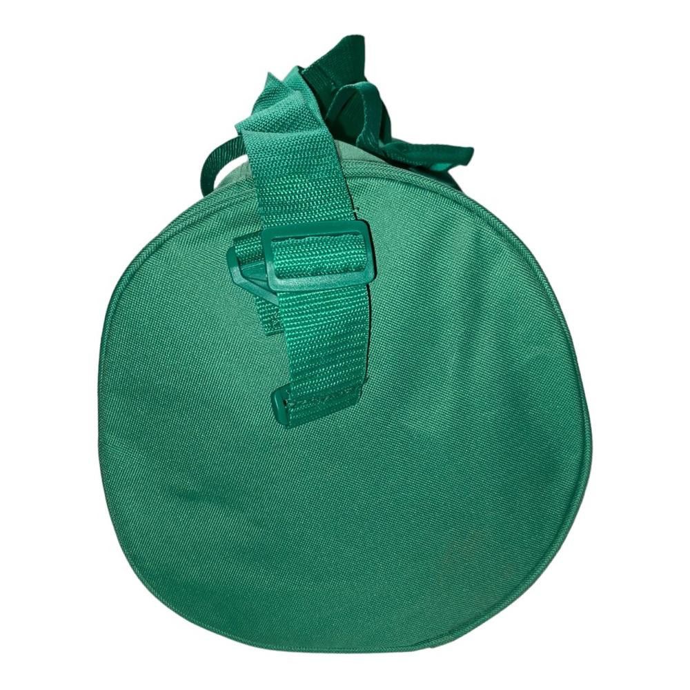 Designer Vintage Camp Duffle Bag Size ONE SIZE - 6 Thumbnail