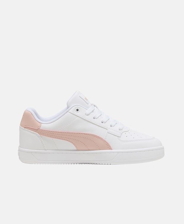 Caven 2.0 Sneakers