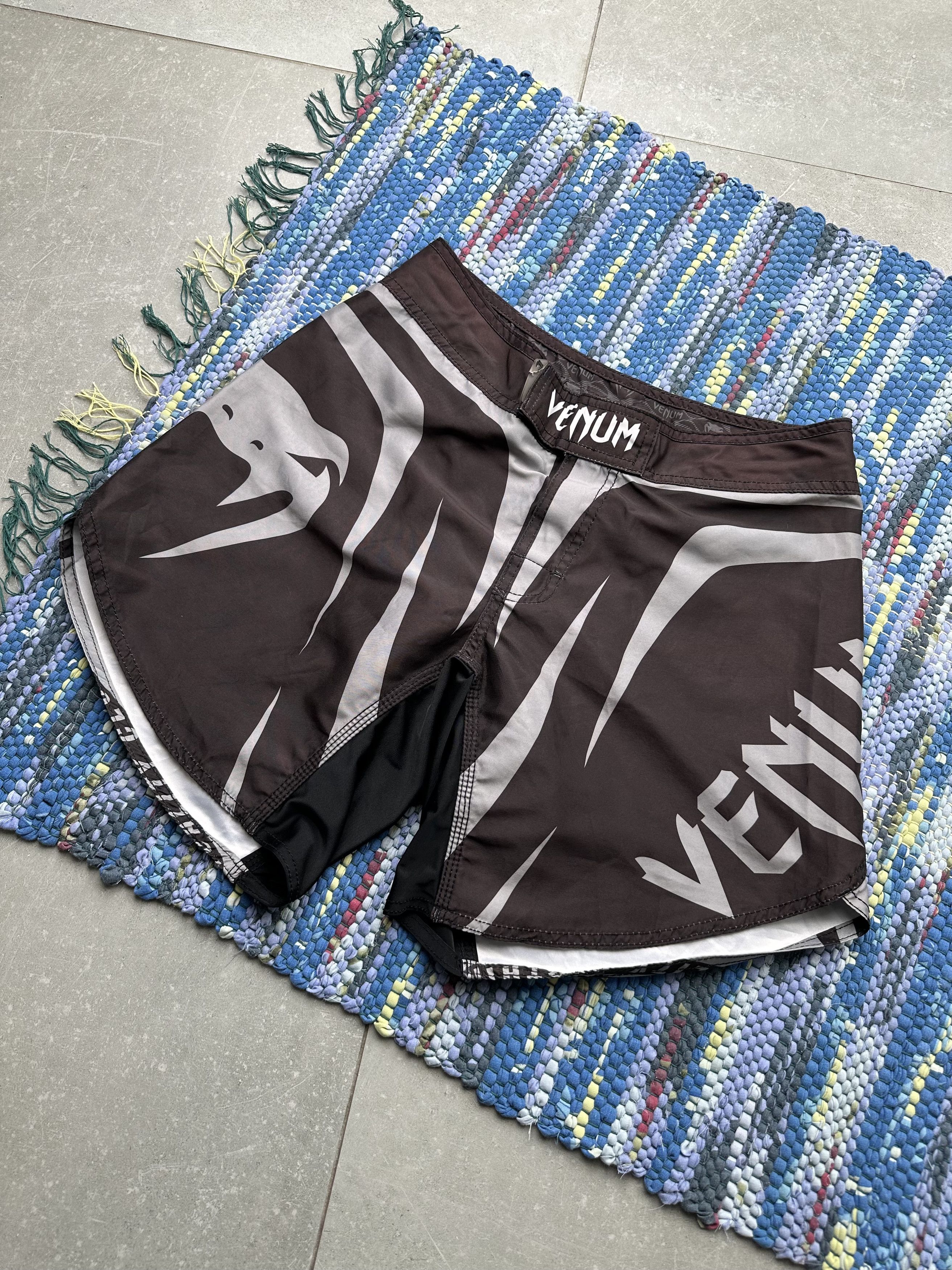 image of Vemun Vintage Shorts, Men's (Size 30)