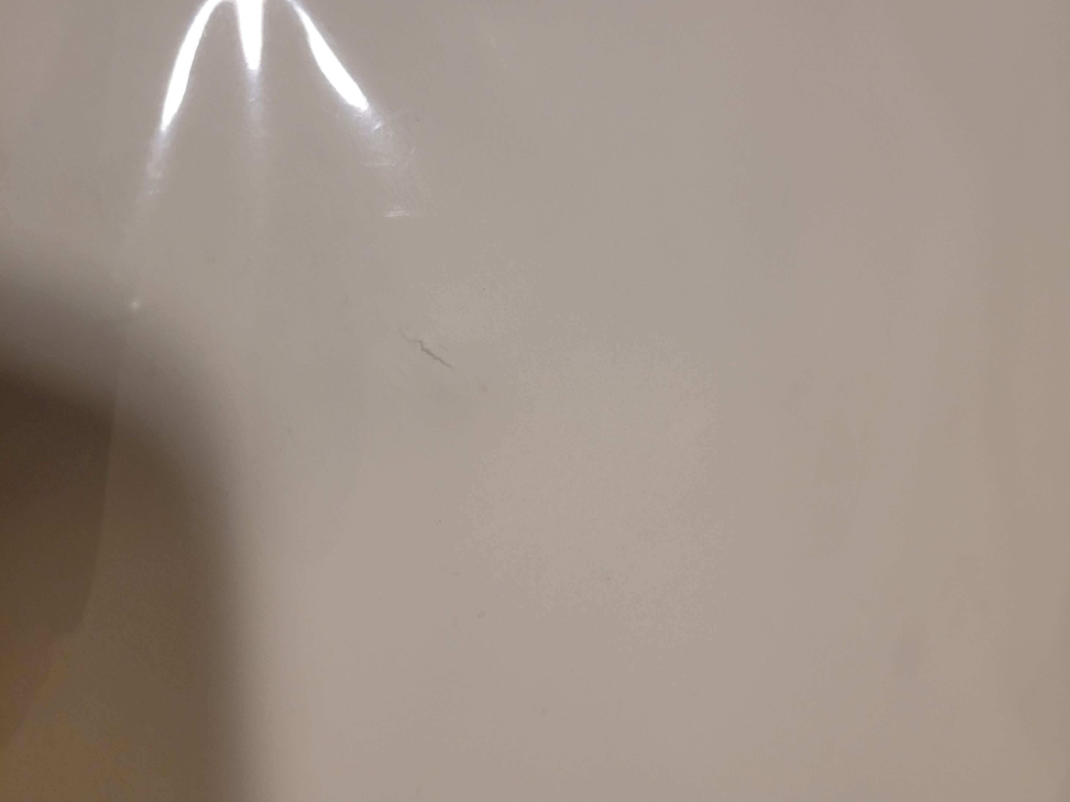 Drain Gang × Goth Money × Sad Boys Bladee "Eex" Print 48/50 Size ONE SIZE - 5 Thumbnail