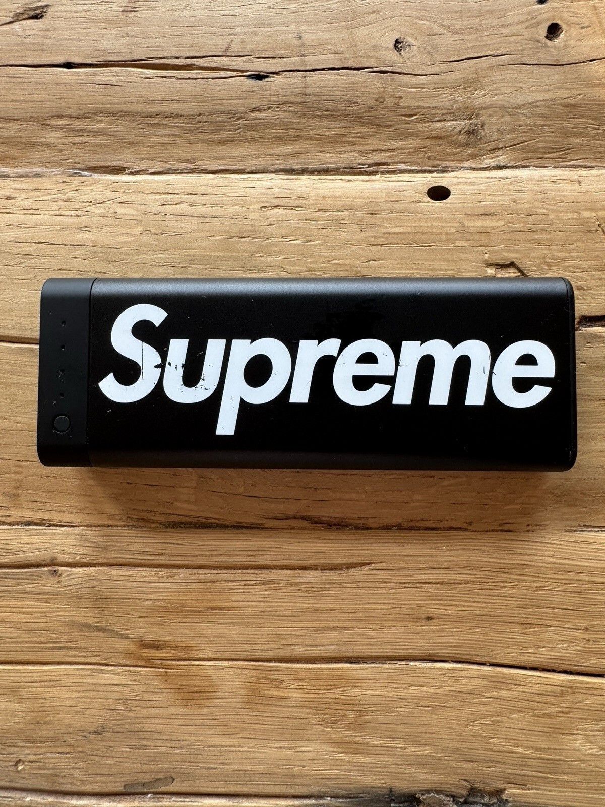 Supreme Mophie | Grailed