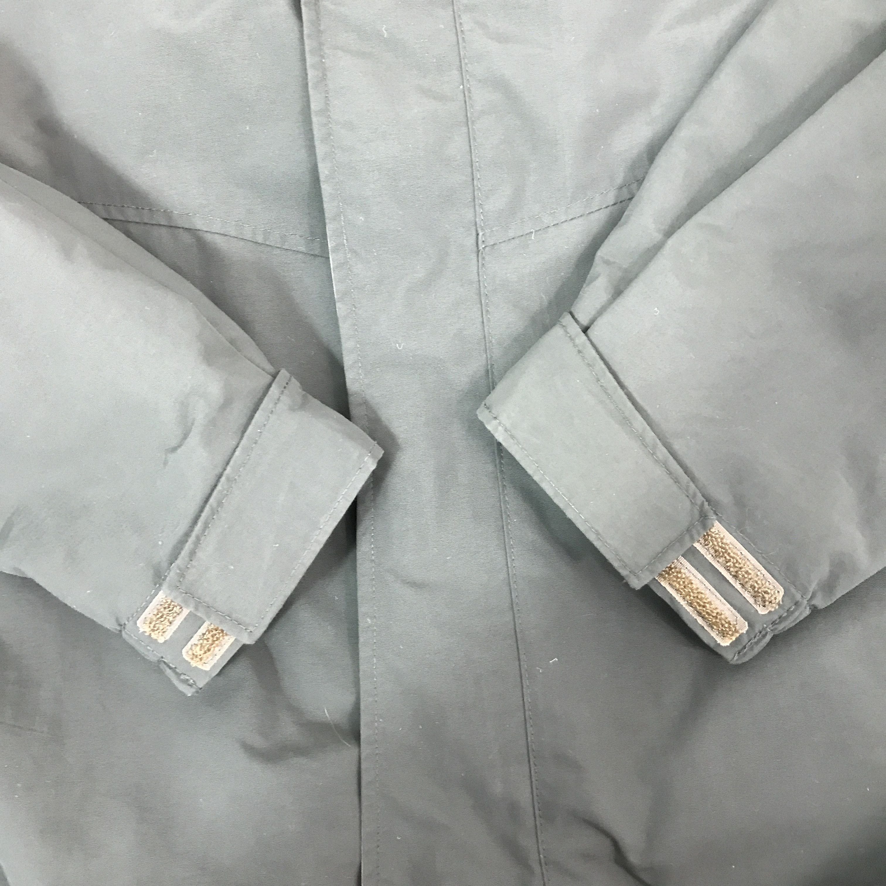 L.L. Bean Vtg L.L Bean outdoor jacket Size US L / EU 52-54 / 3 - 7 Thumbnail