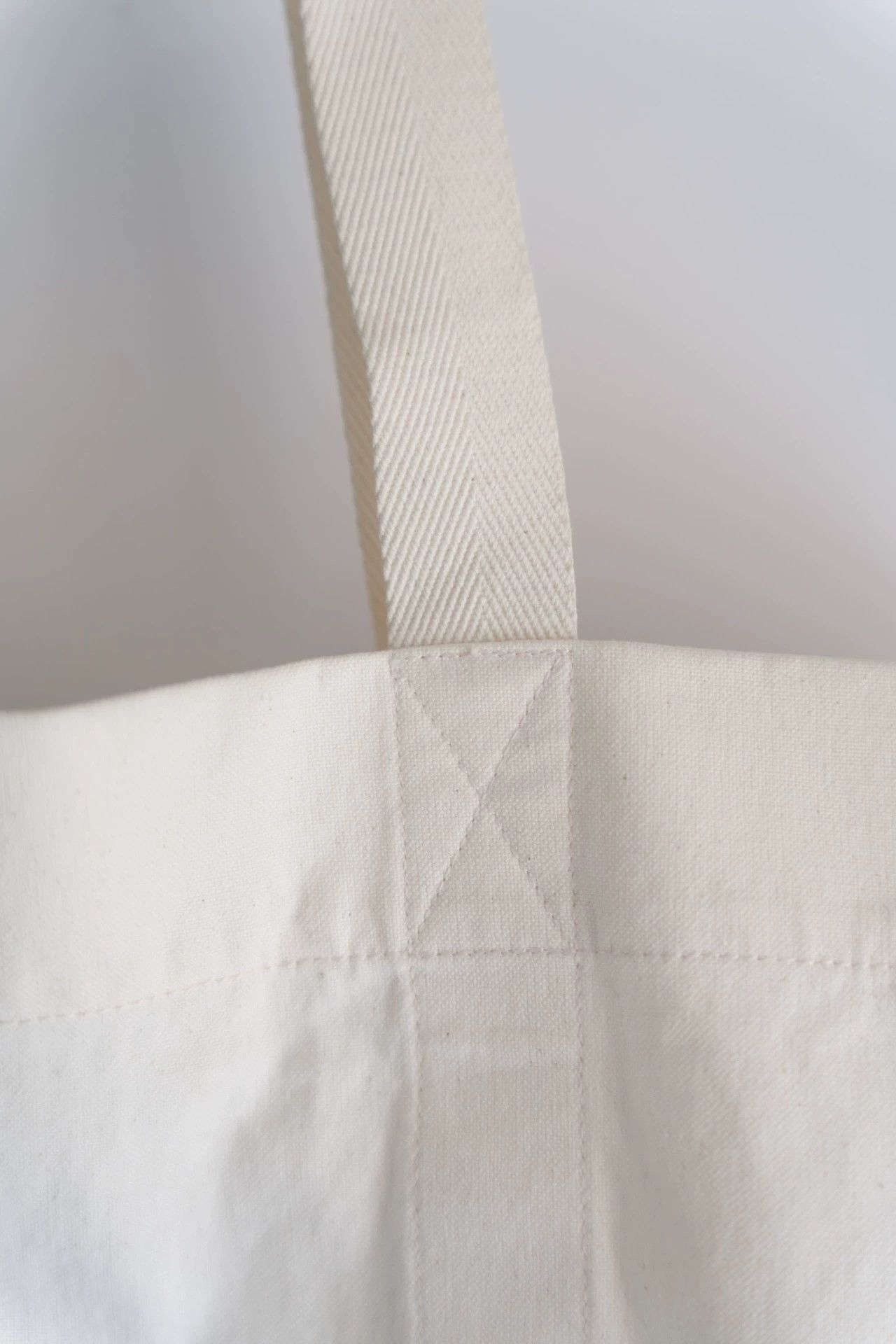 Yohji Yamamoto Yohji Yamamoto 17SS Yuka Asakura Sketch Tote Bag Size ONE SIZE - 4 Thumbnail