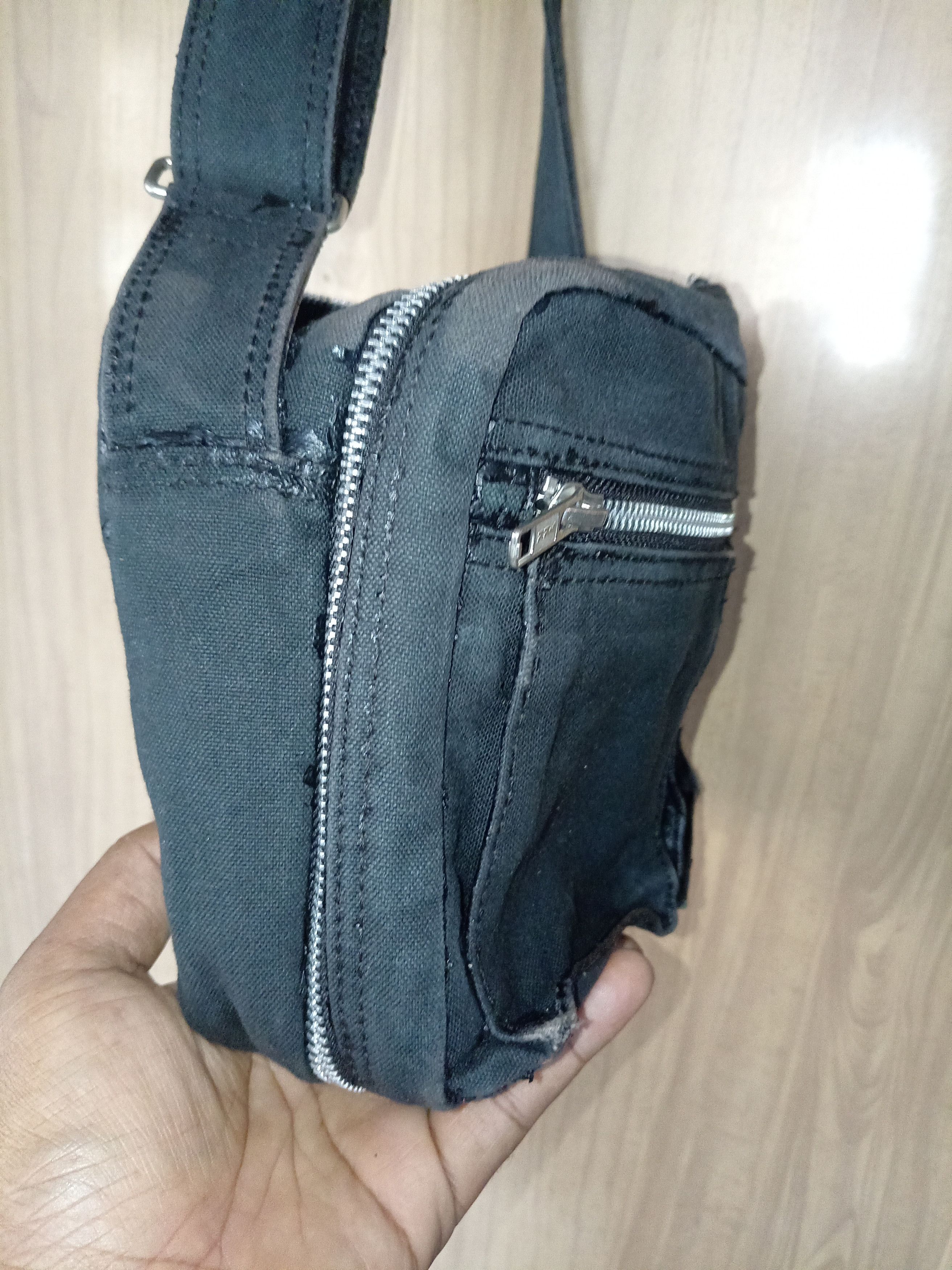 Porter Porter sling bag Size ONE SIZE - 6 Thumbnail