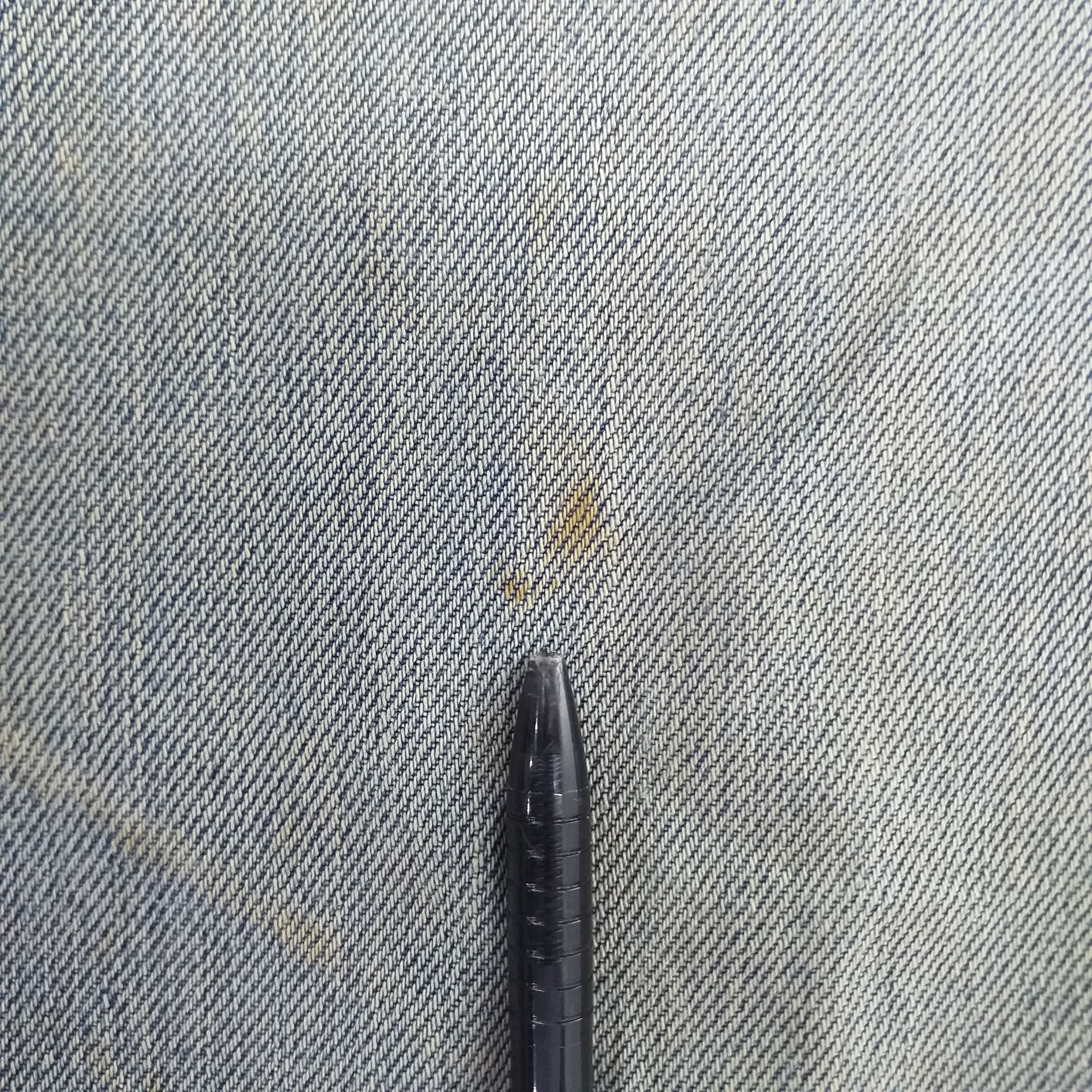 Japanese Brand Chevignon Japanese Brand Distressed Denim 28x33 -JN015 Size US 28 / EU 44 - 17 Thumbnail