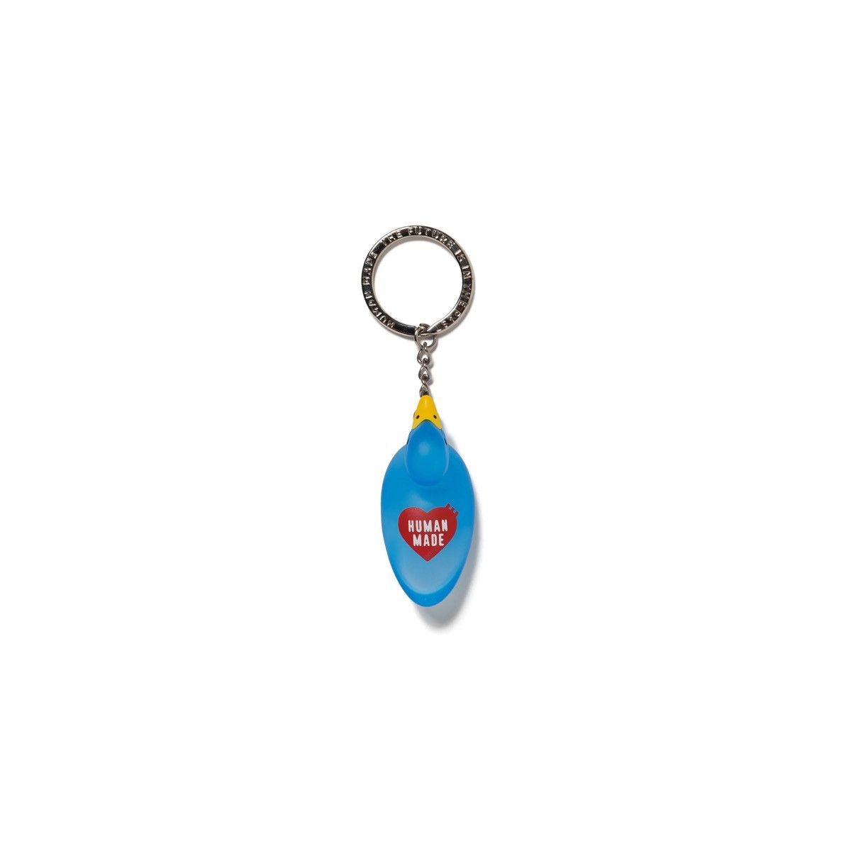 Human Made Human Made Keychain Size ONE SIZE - 2 Thumbnail