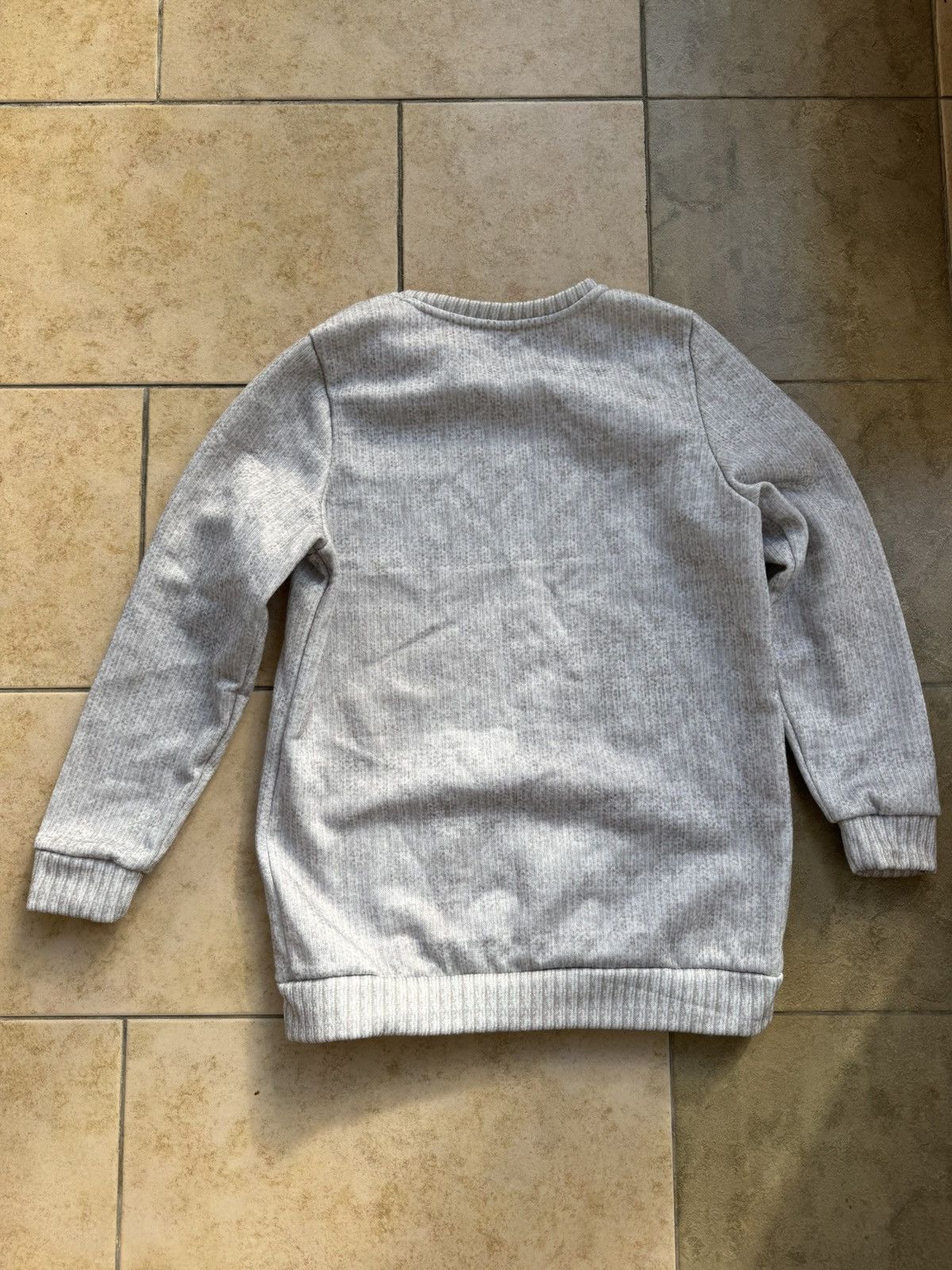 Vintage Vintage sweater Size US M / EU 48-50 / 2 - 3 Thumbnail