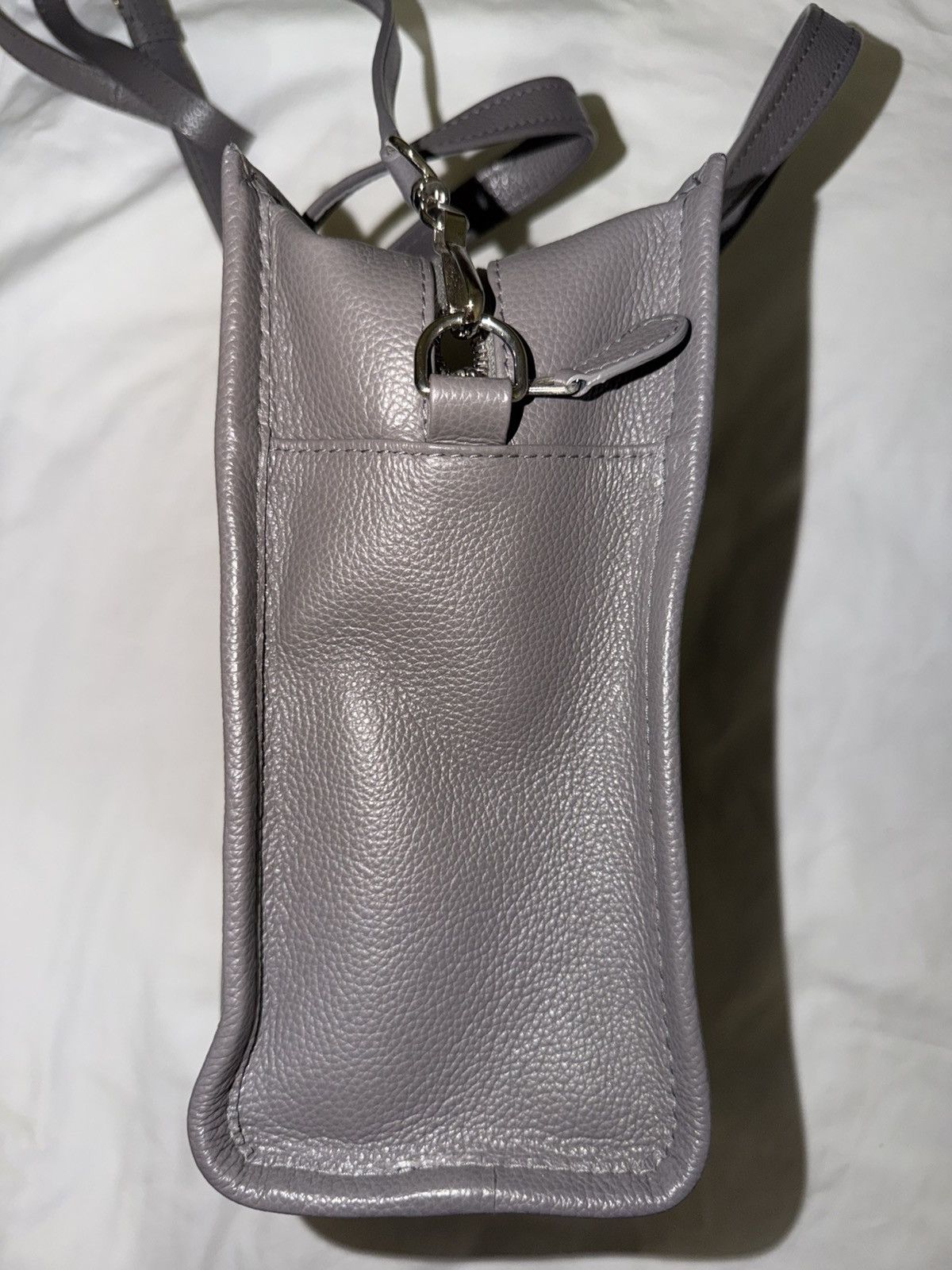 Balenciaga Balenciaga bazar shopper xs size Size ONE SIZE - 4 Thumbnail