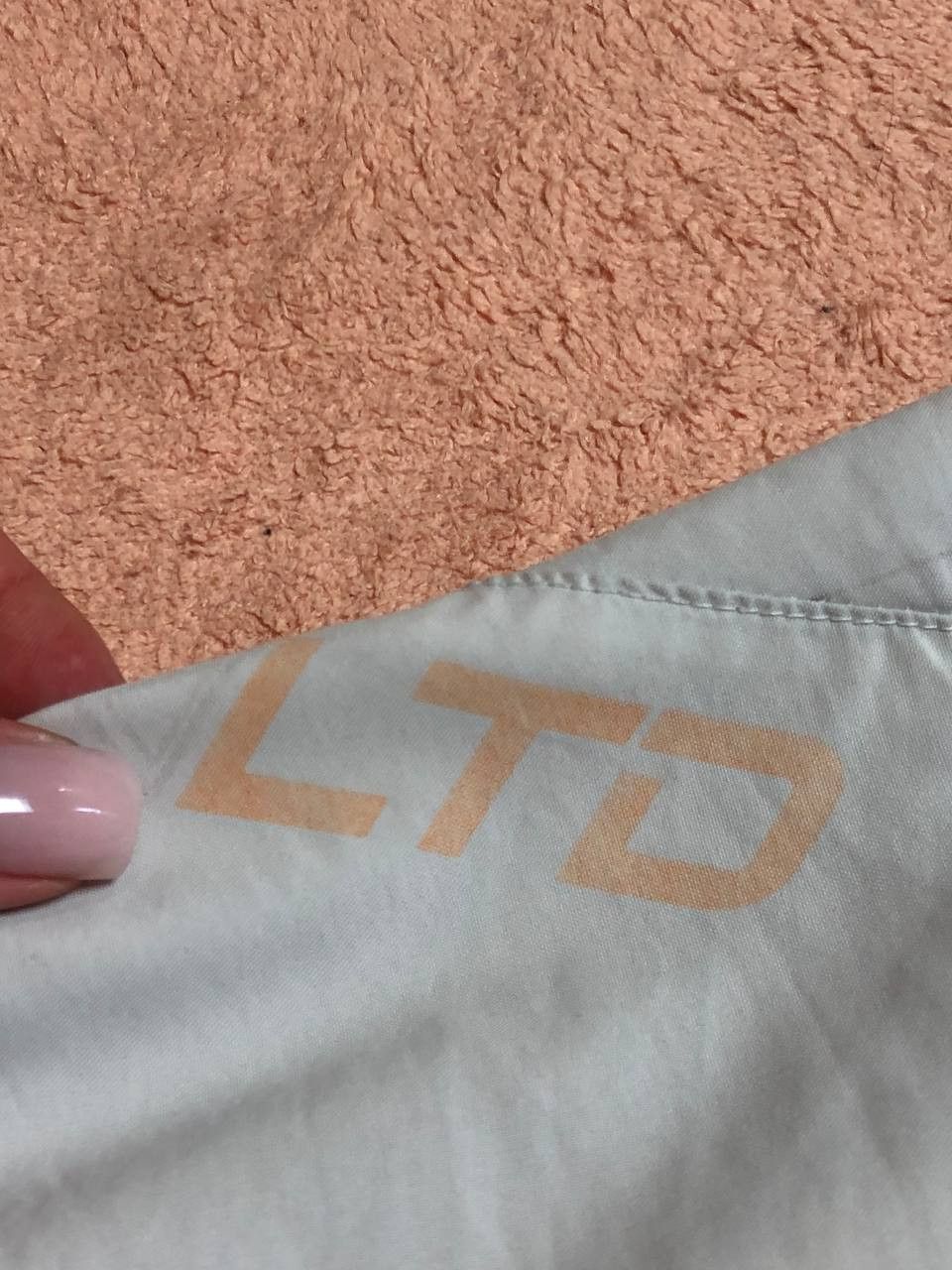 Nike Nike Shorts Size US 34 / EU 50 - 19 Thumbnail
