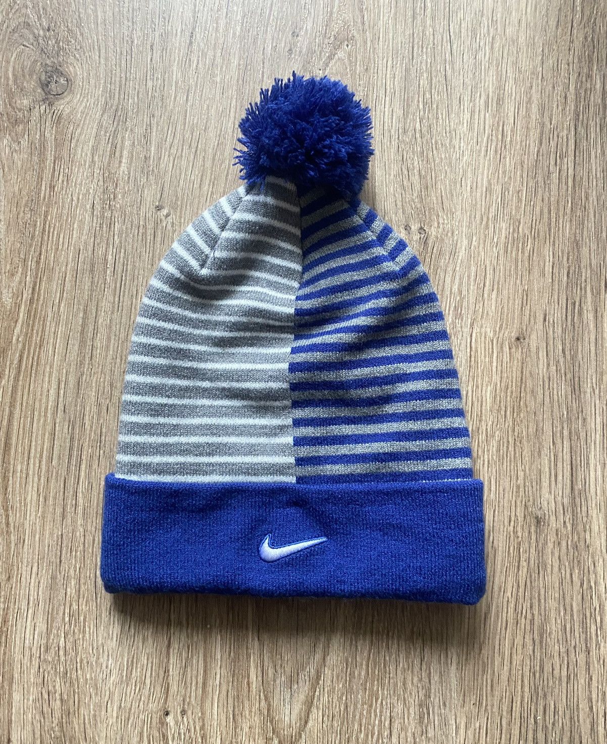Chelsea Soccer × Nike Chelsea FC Nike hat Balabon Size ONE SIZE - 1 Thumbnail
